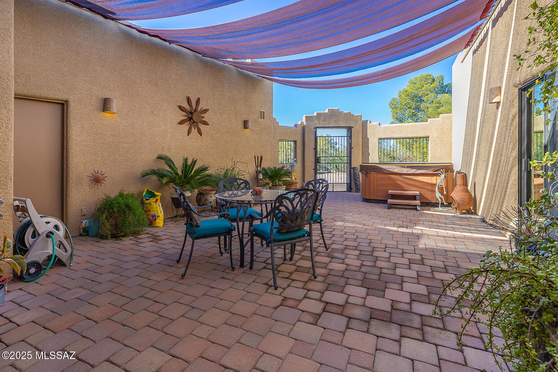 Oro Valley Estates - Residential