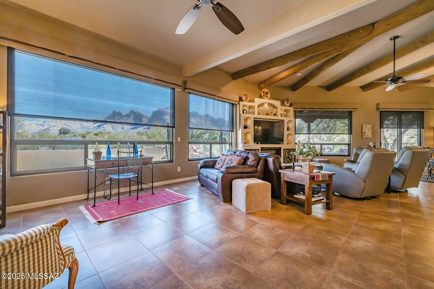 Oro Valley Estates - Residential