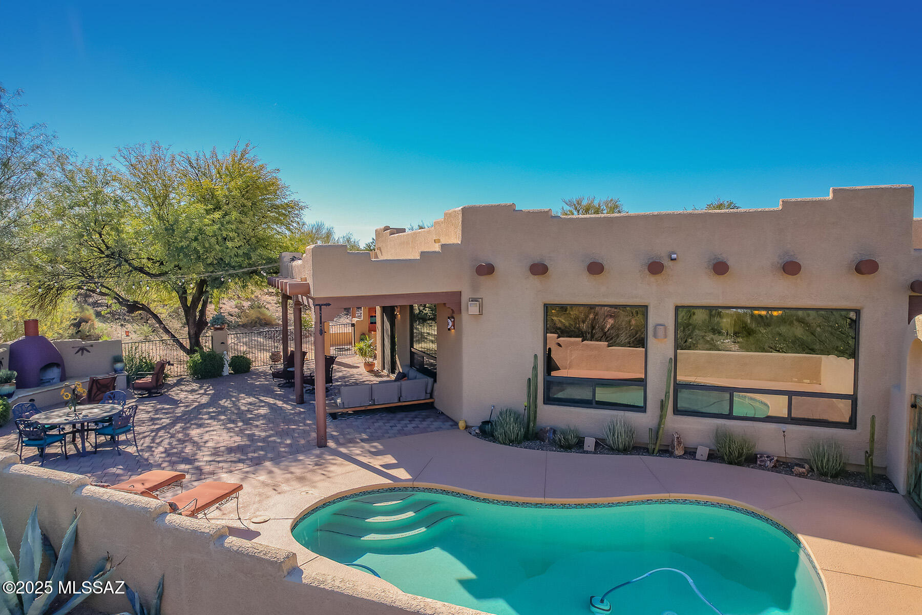 Oro Valley Estates - Residential
