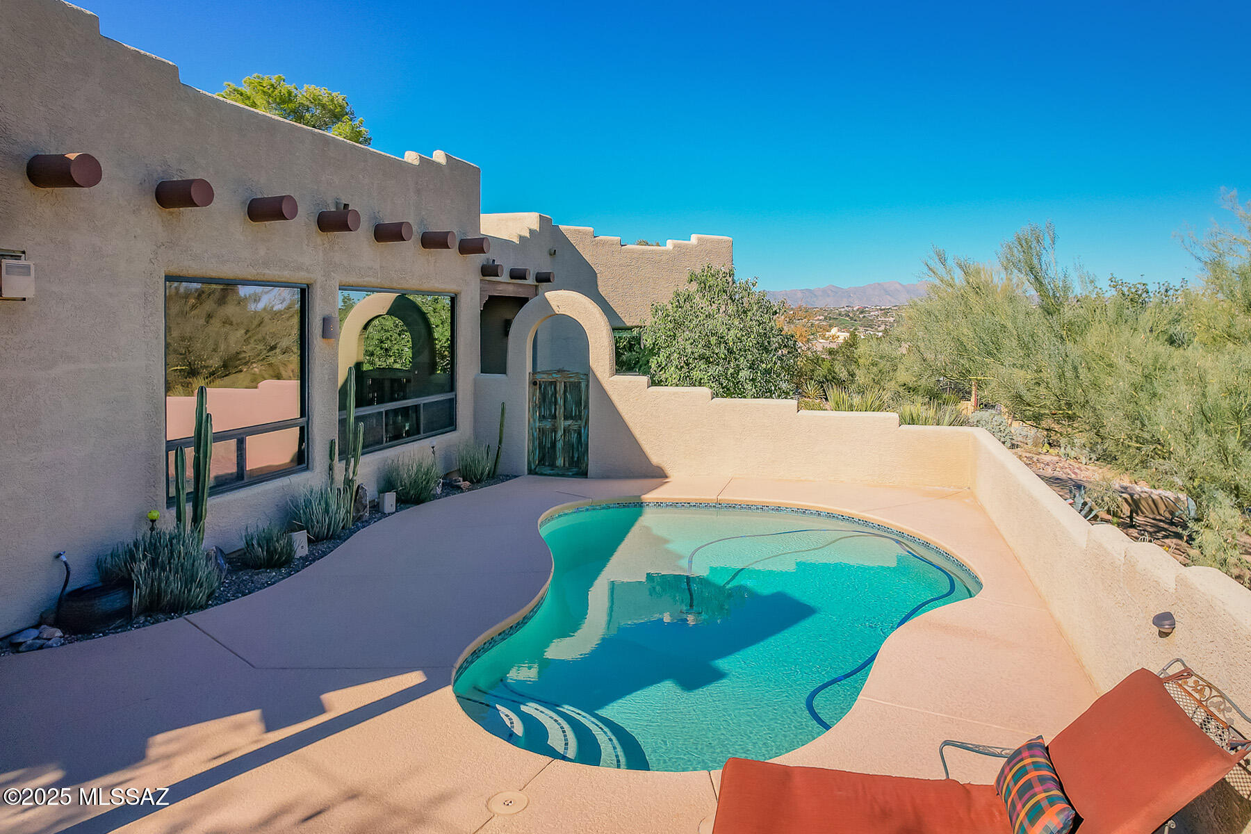 Oro Valley Estates - Residential