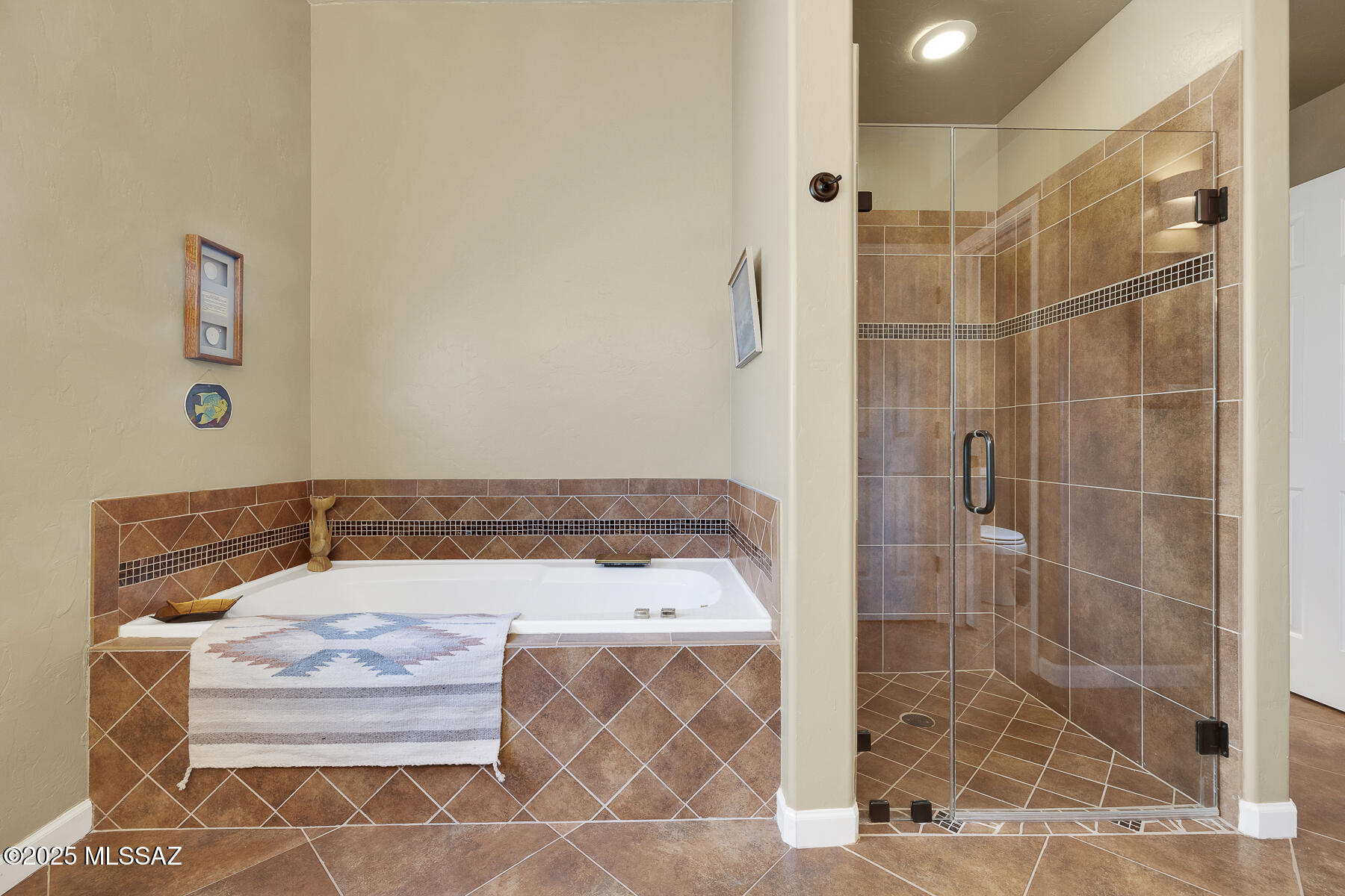 Oro Valley Estates - Residential