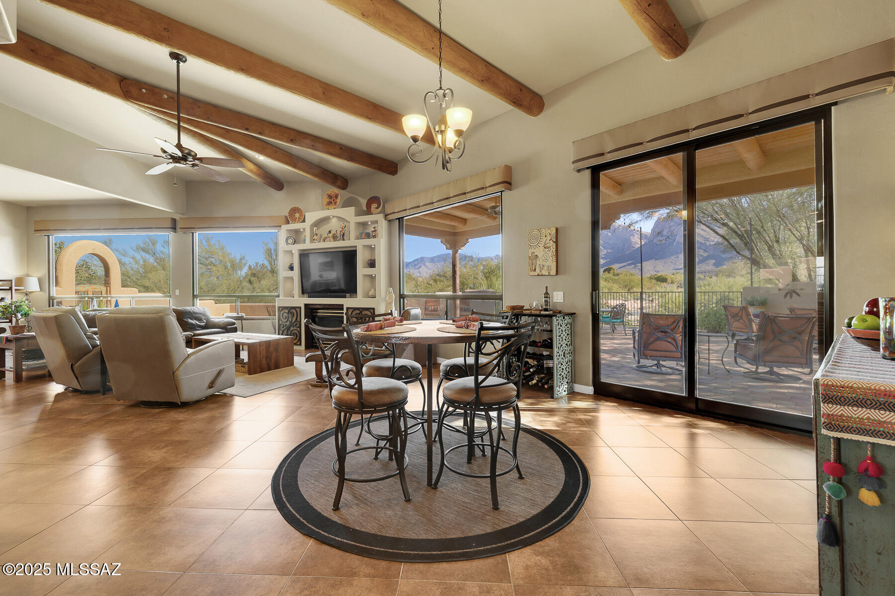 Oro Valley Estates - Residential