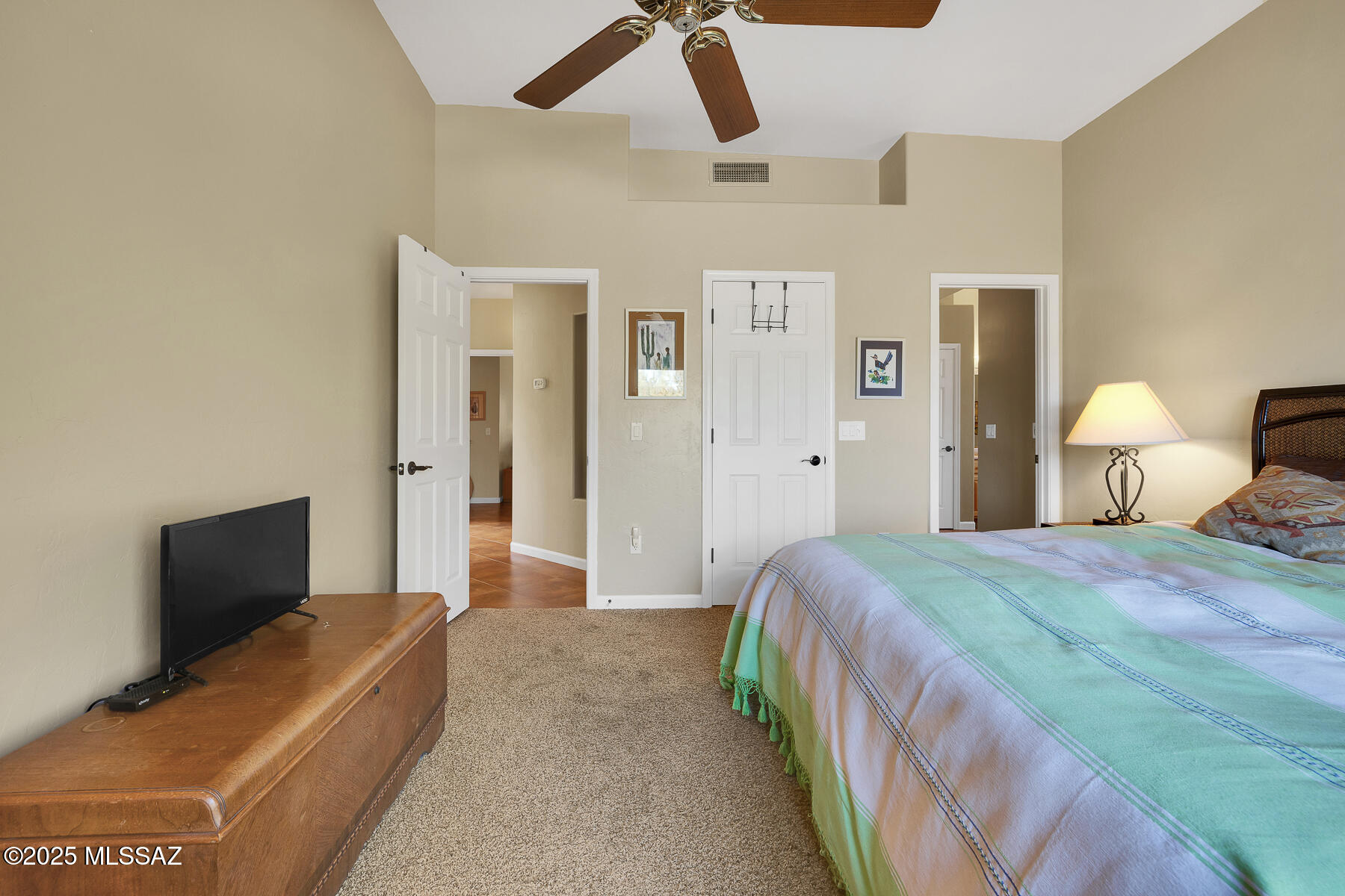 Oro Valley Estates - Residential