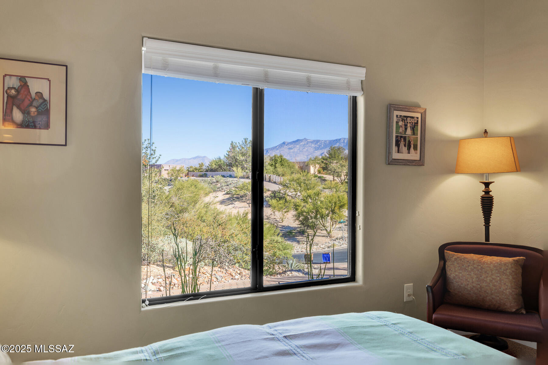 Oro Valley Estates - Residential
