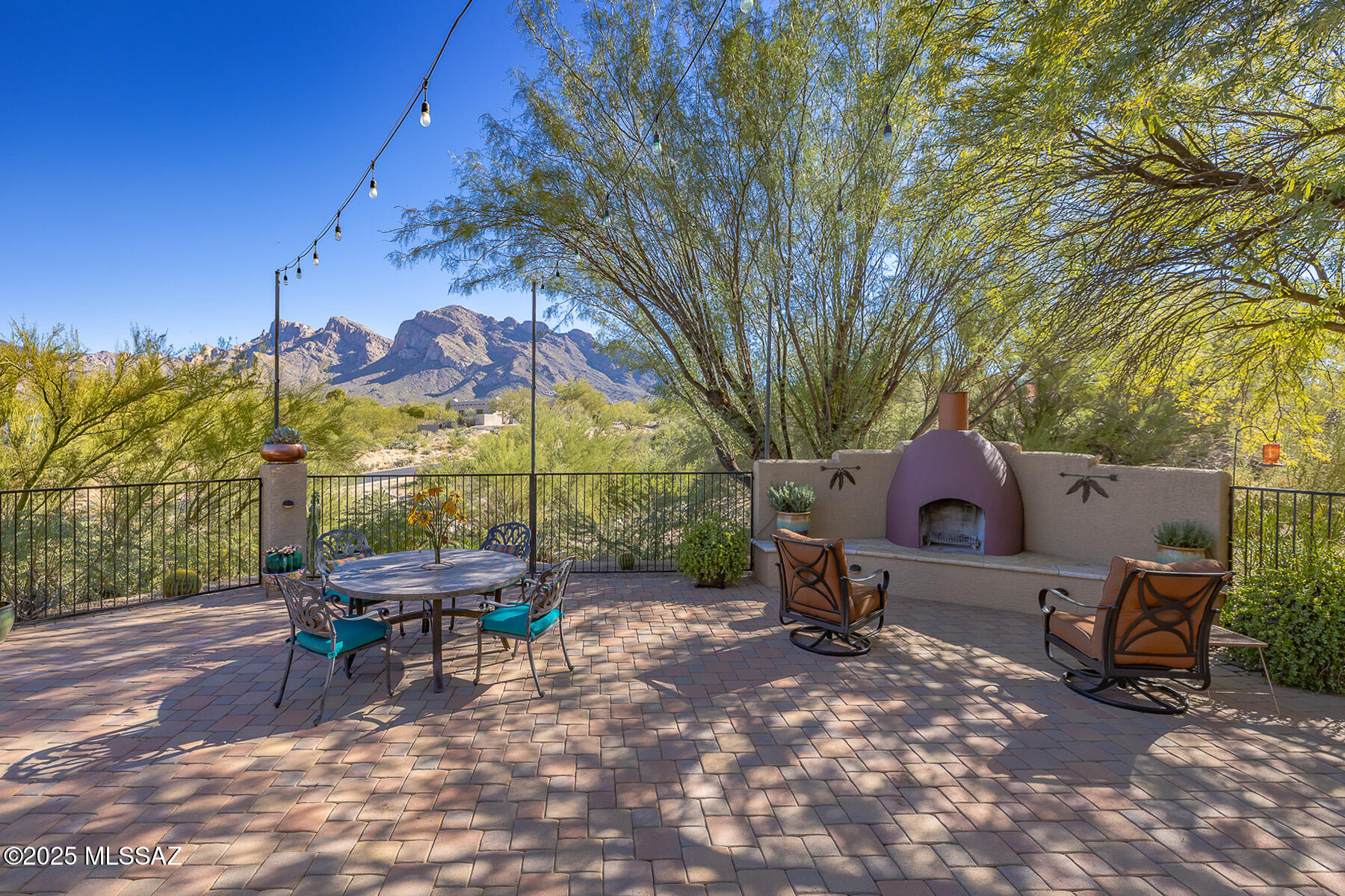 Oro Valley Estates - Residential