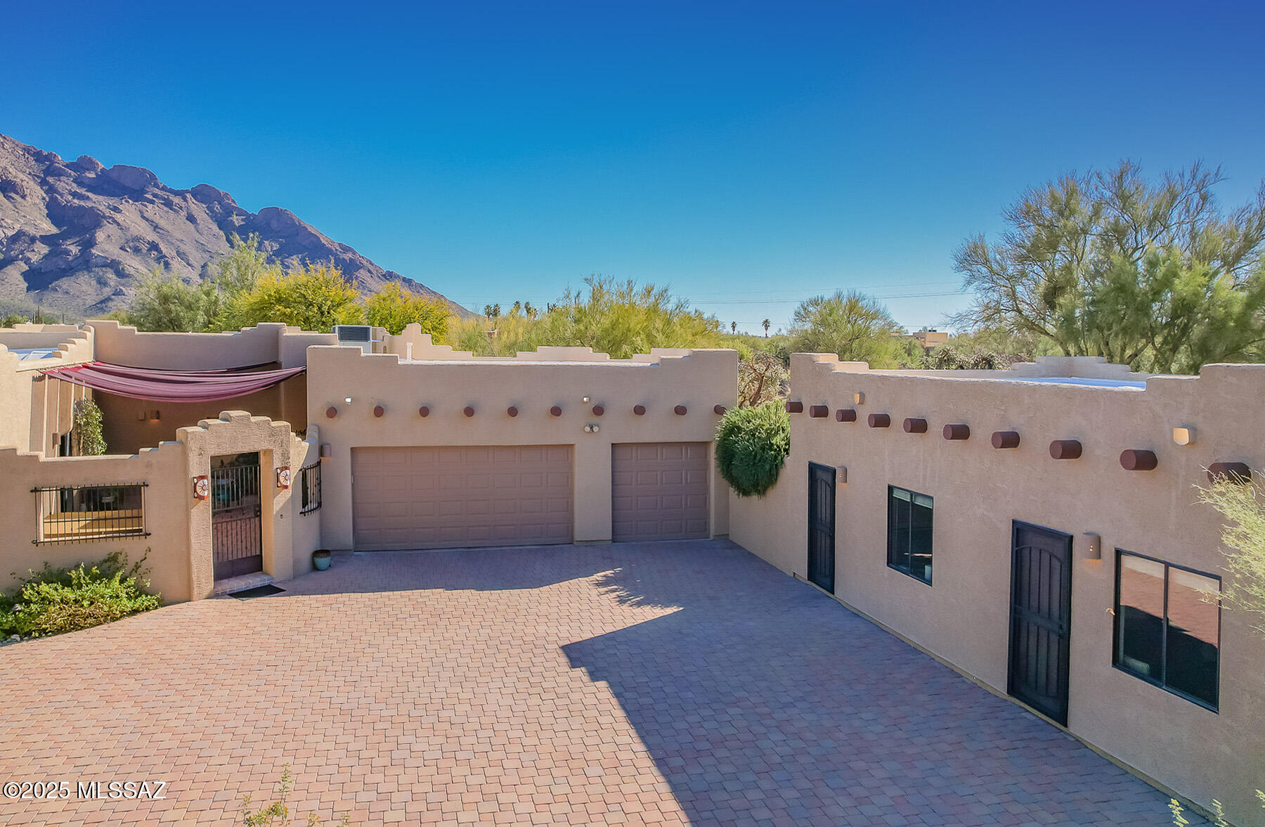 Oro Valley Estates - Residential