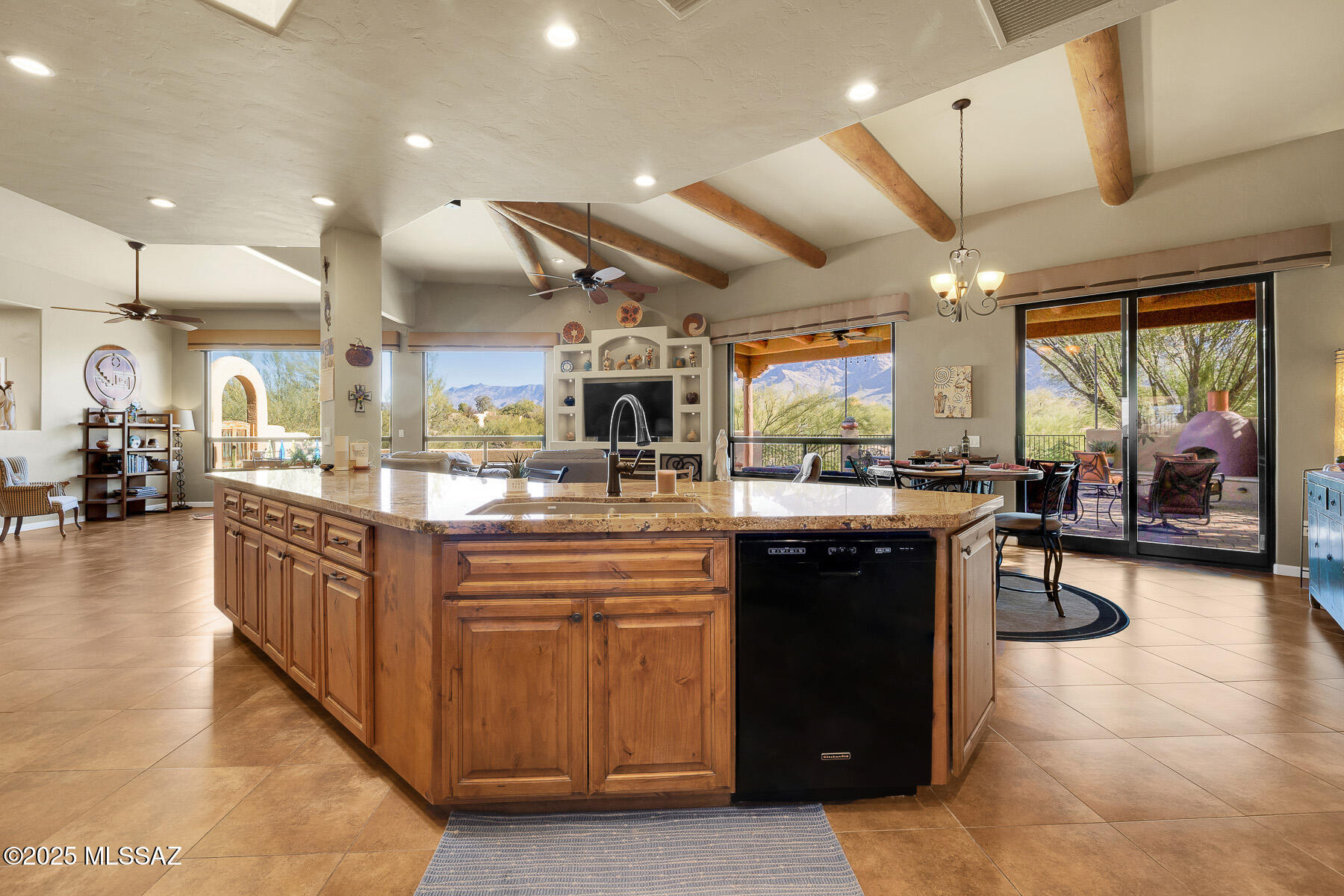 Oro Valley Estates - Residential