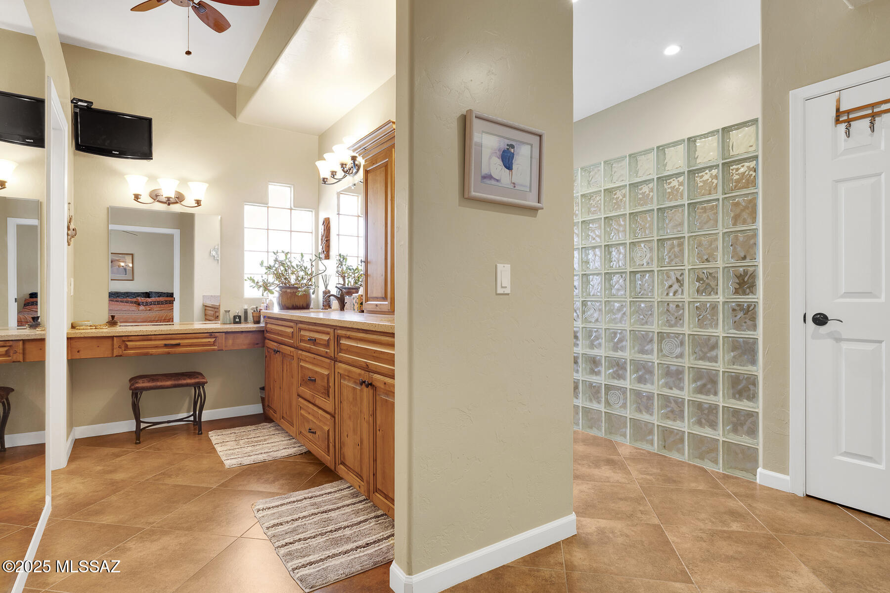 Oro Valley Estates - Residential