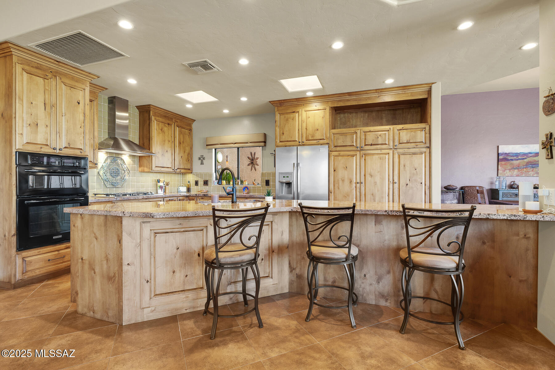 Oro Valley Estates - Residential