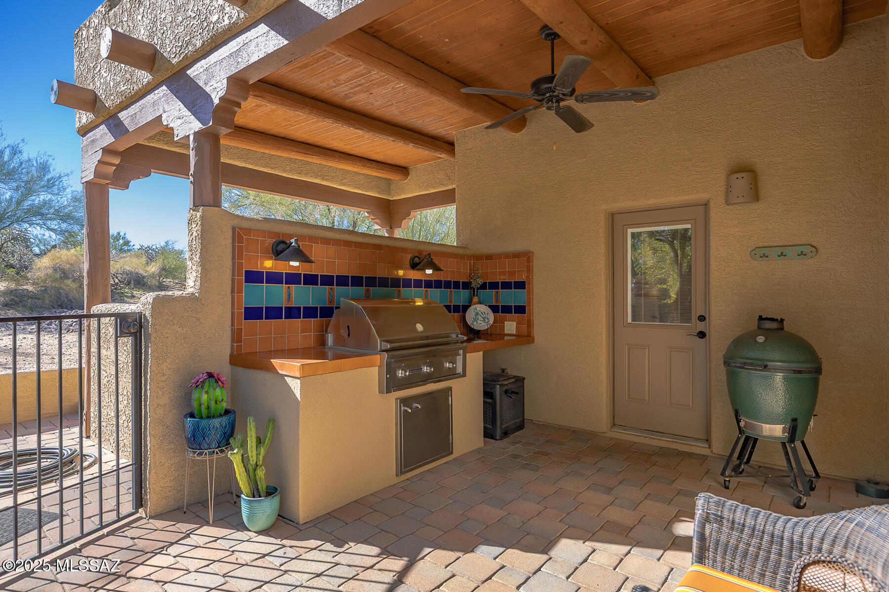 Oro Valley Estates - Residential