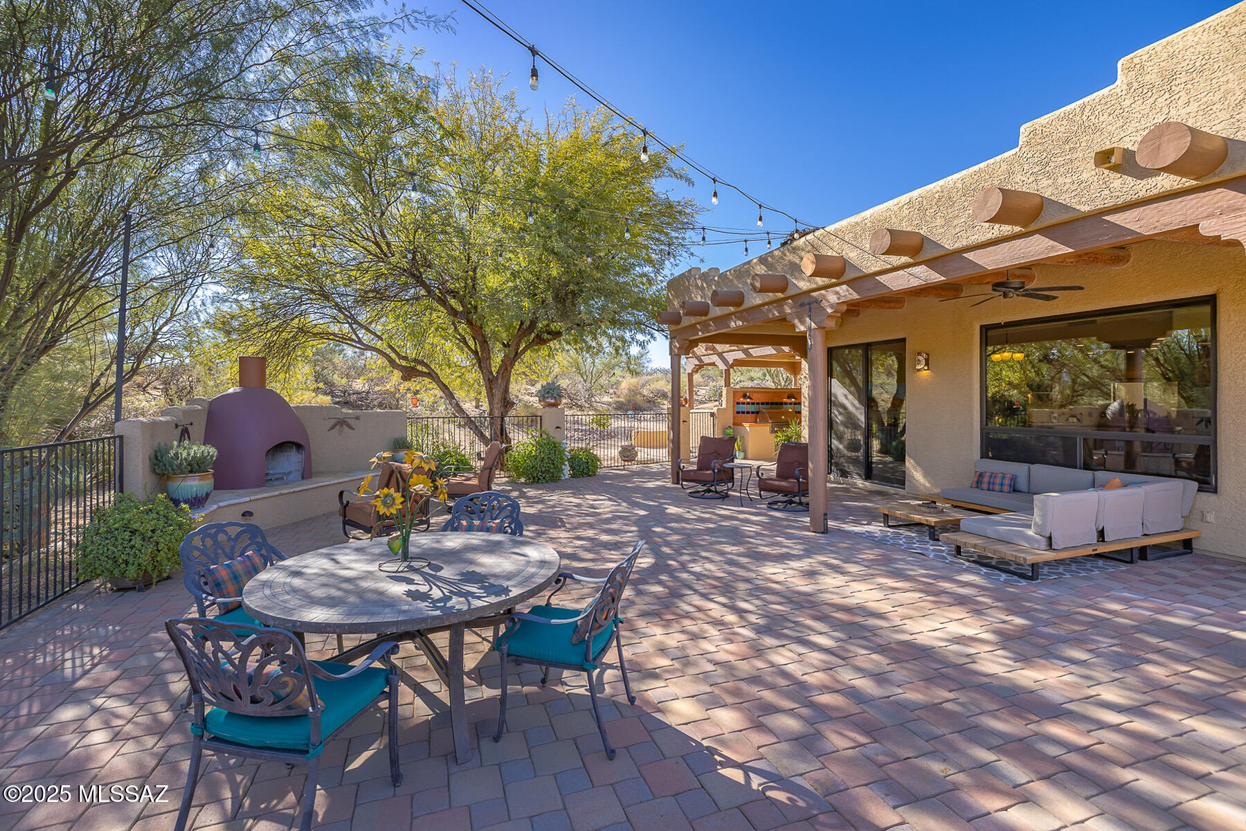 Oro Valley Estates - Residential