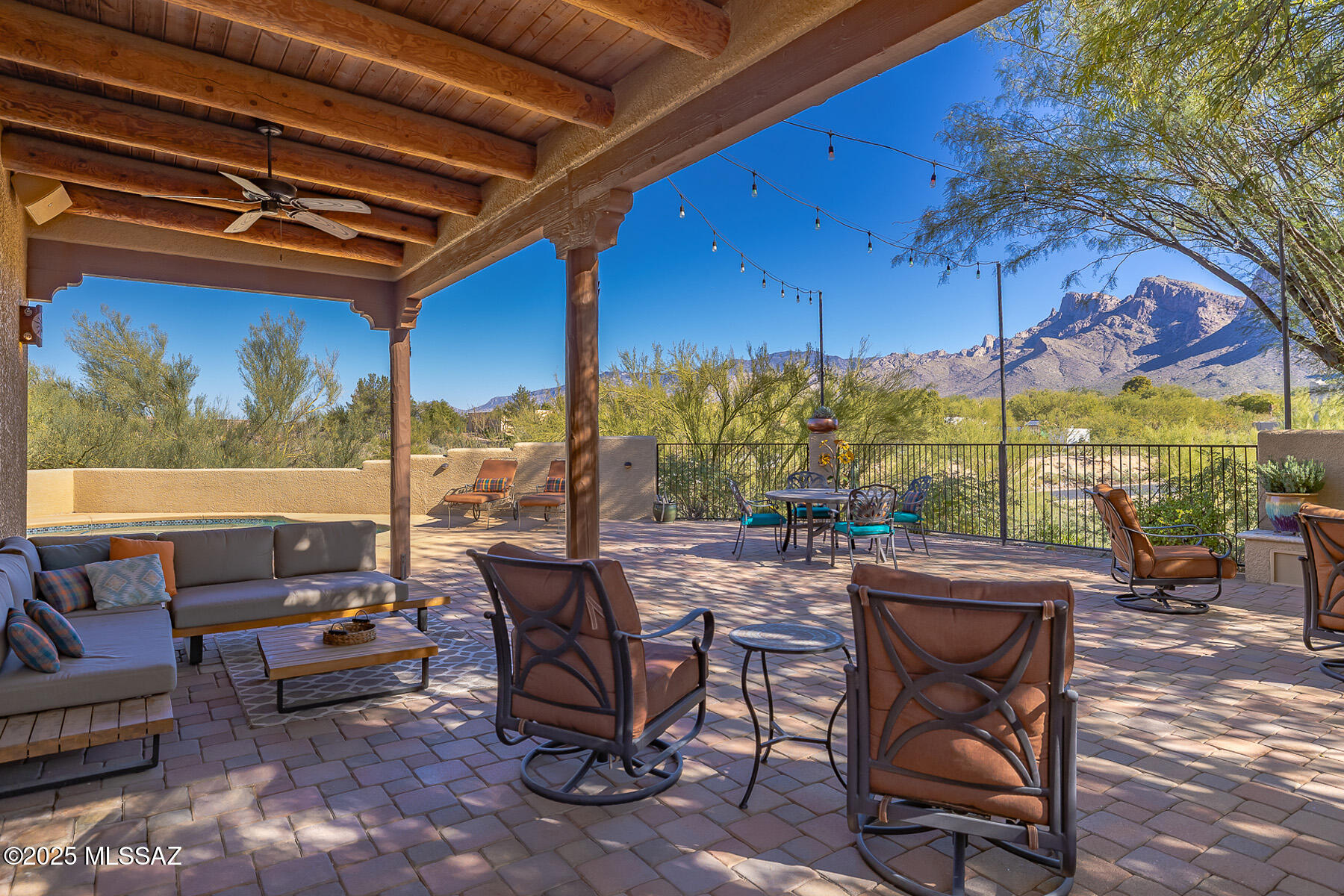Oro Valley Estates - Residential