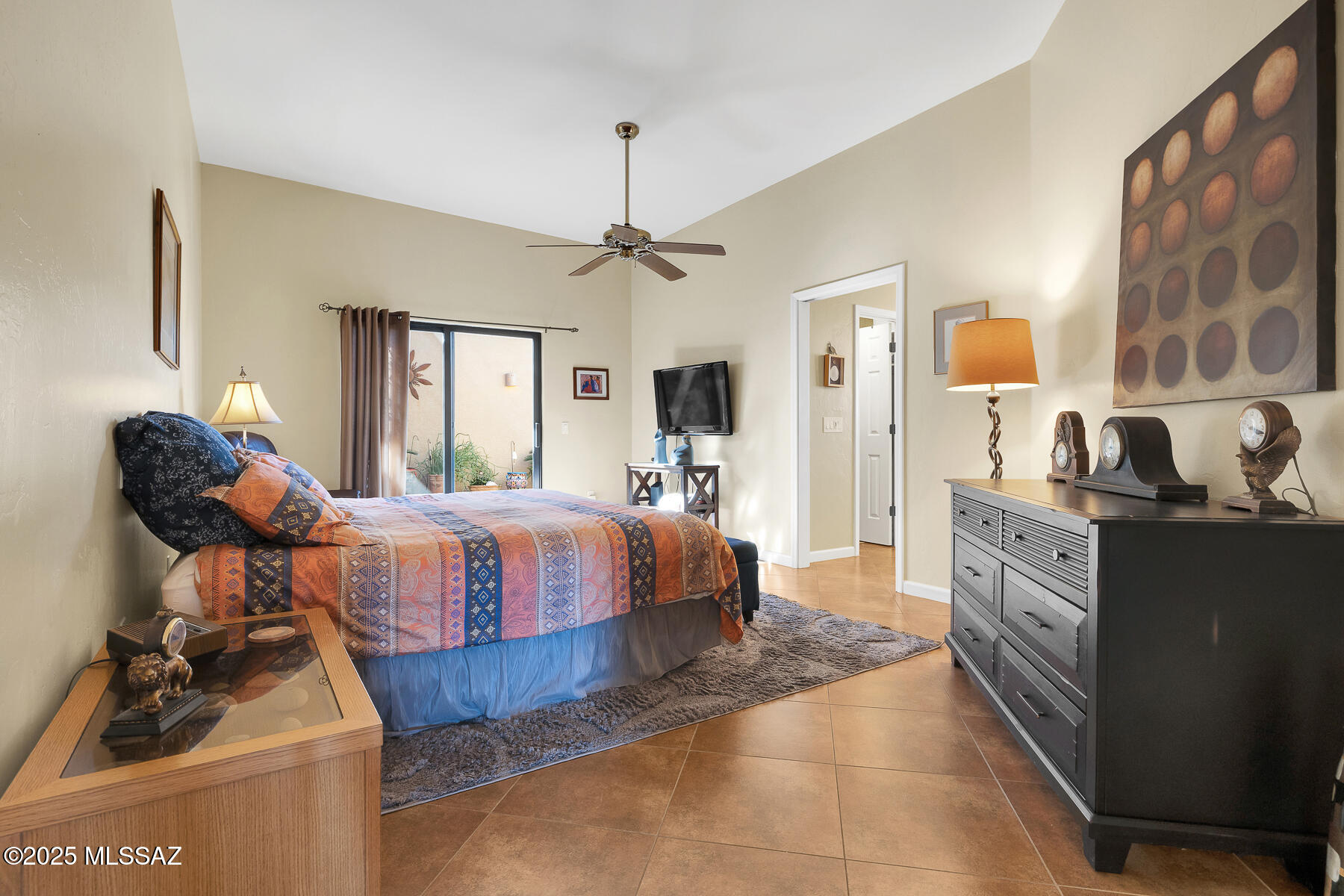 Oro Valley Estates - Residential