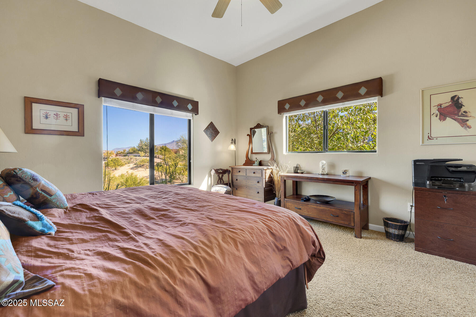 Oro Valley Estates - Residential