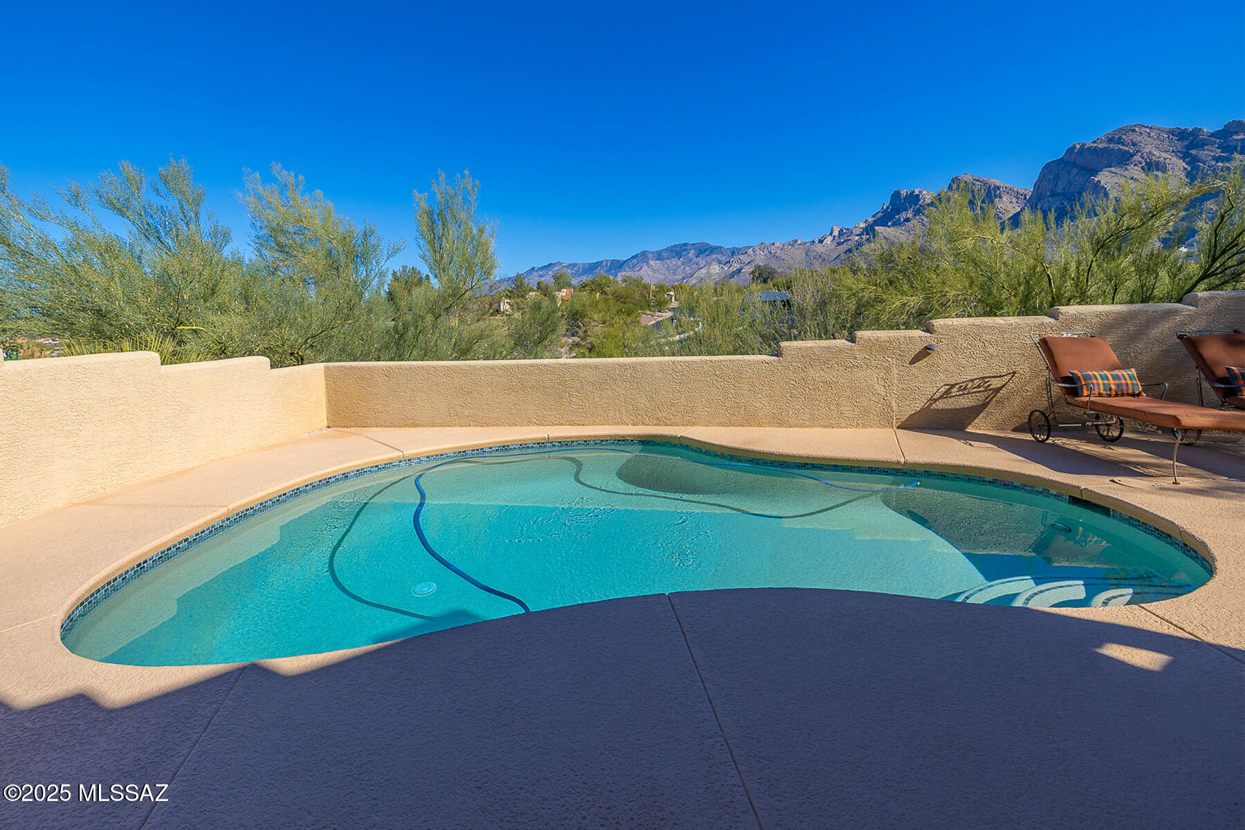 Oro Valley Estates - Residential