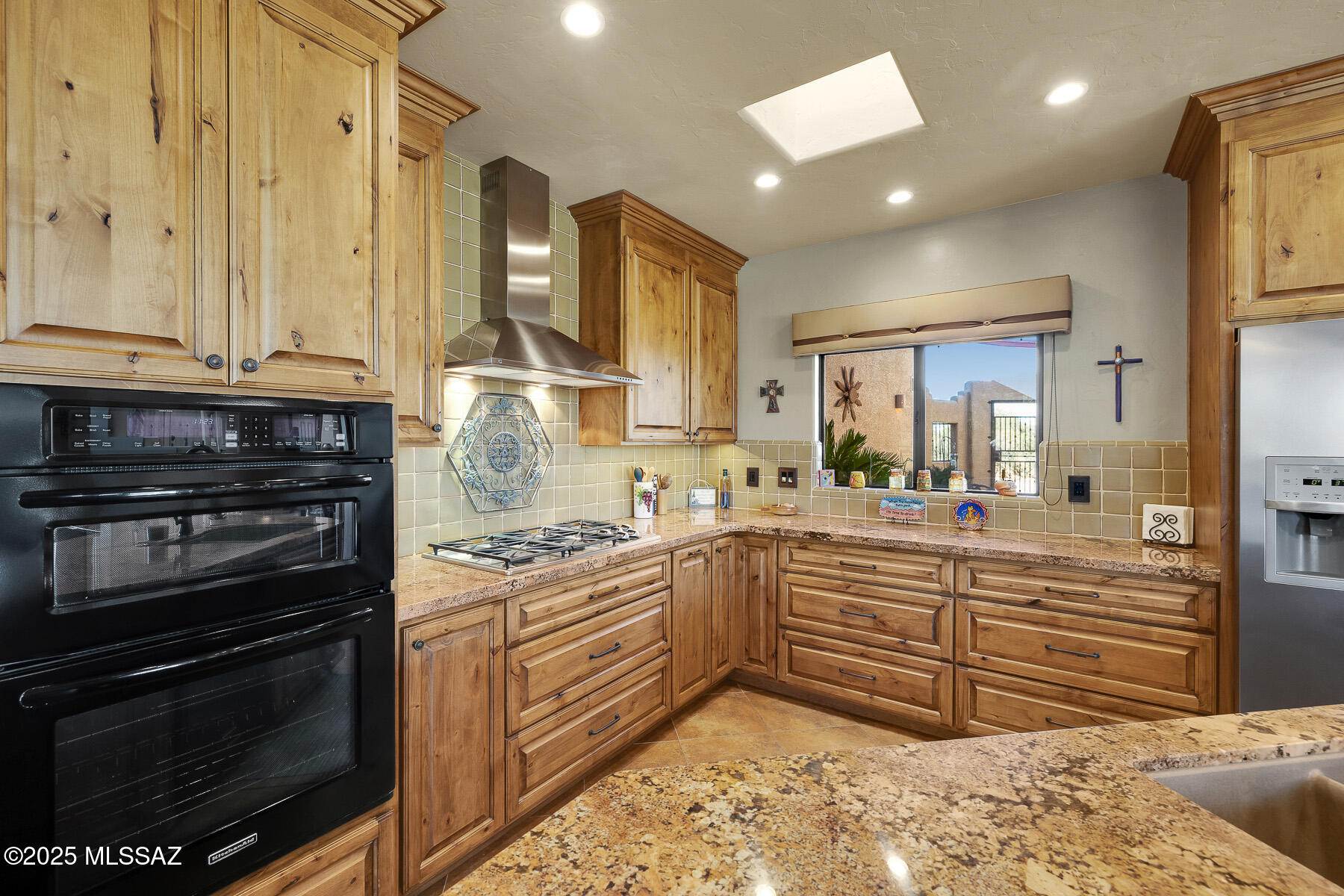 Oro Valley Estates - Residential