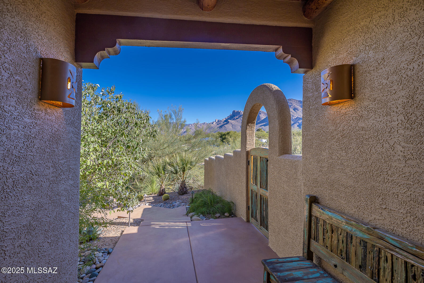 Oro Valley Estates - Residential
