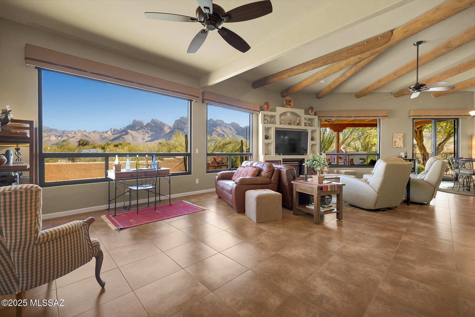 Oro Valley Estates - Residential