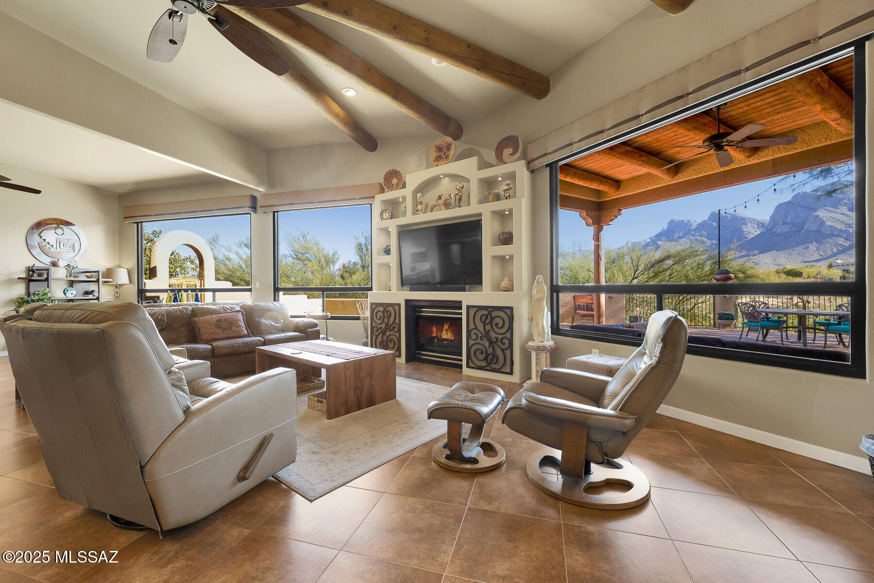 Oro Valley Estates - Residential
