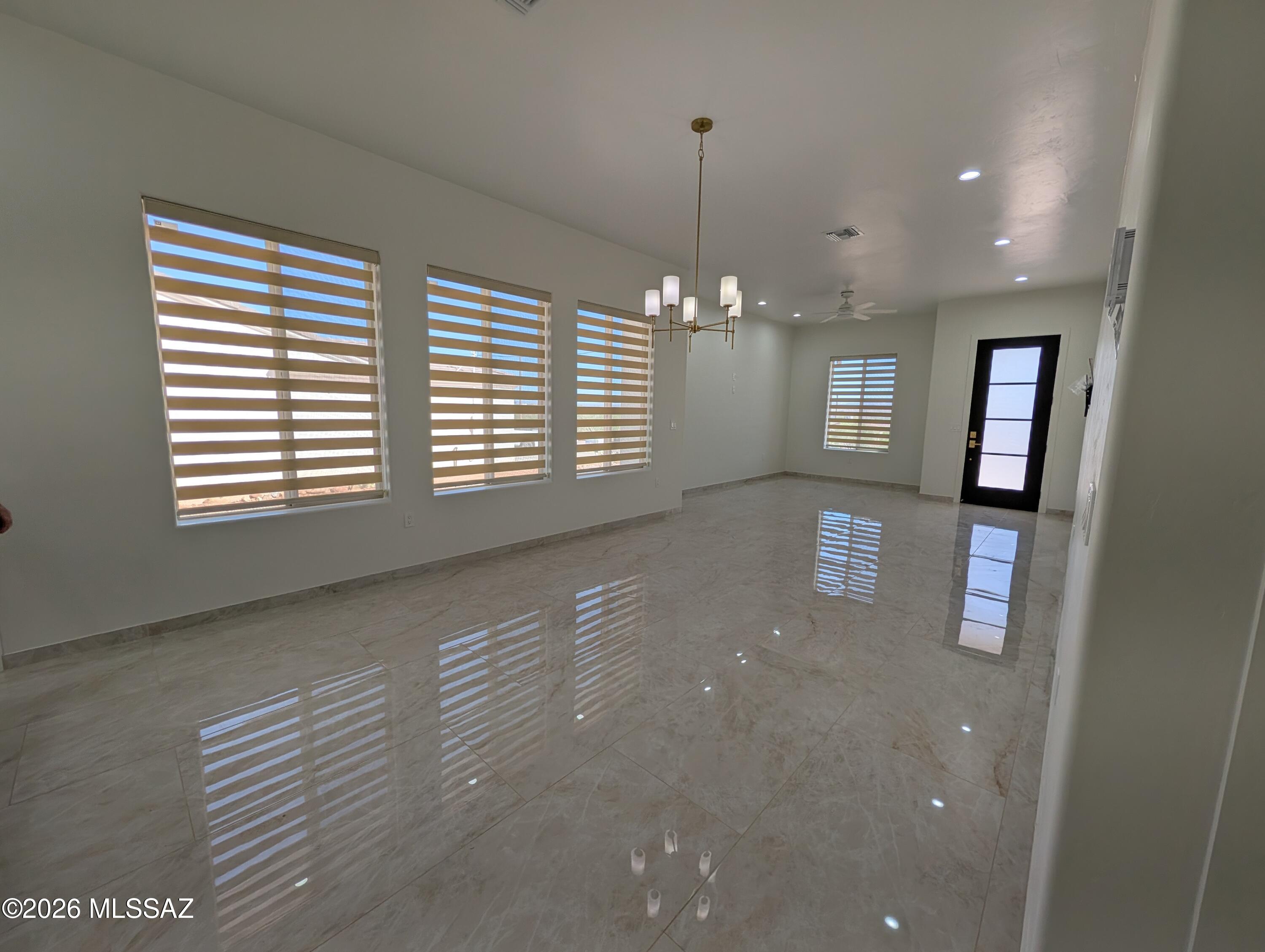 Rio Rico Villas 11 - Residential