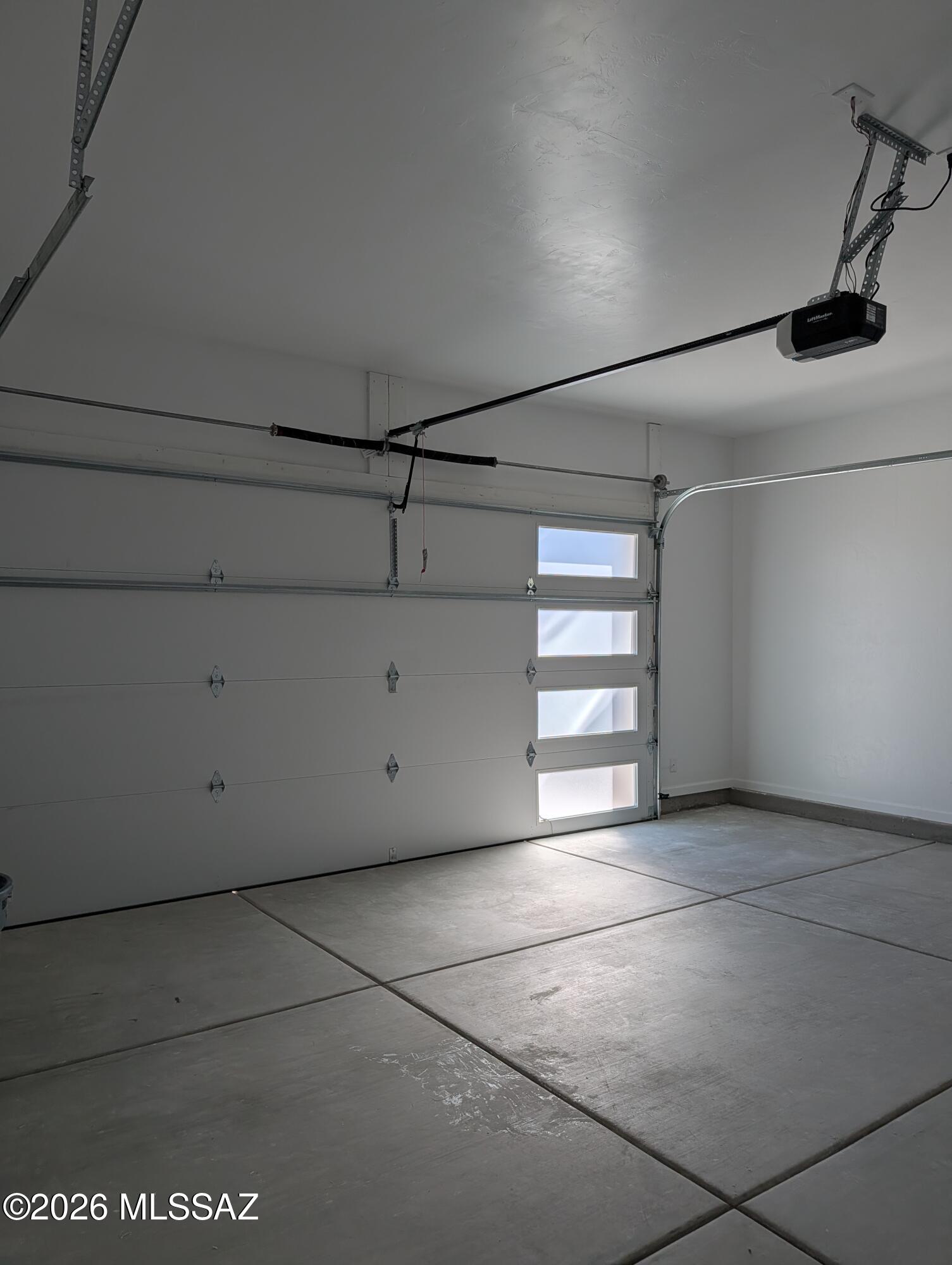 Rio Rico Villas 11 - Residential