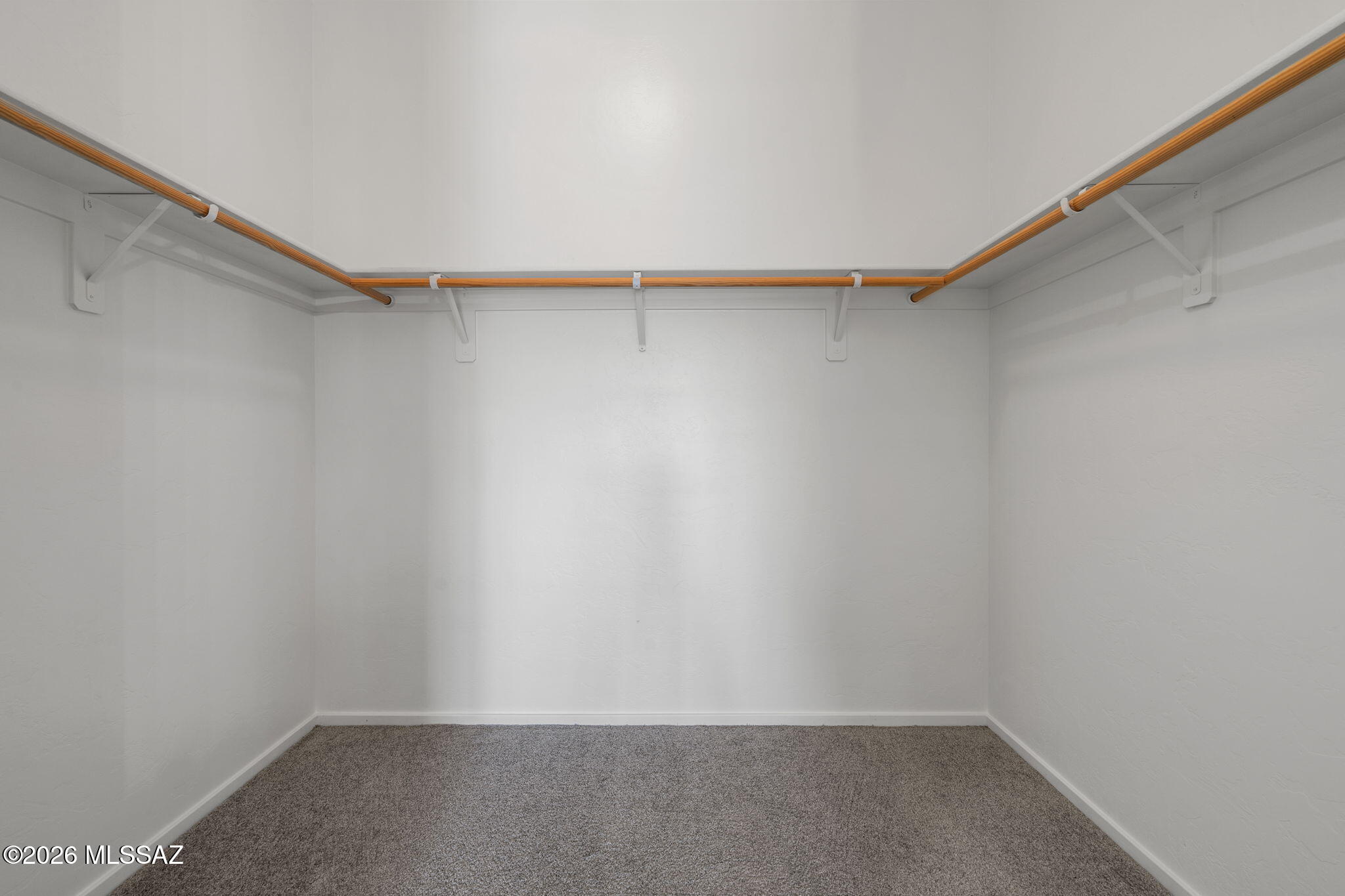 Placita Escondida Bldgs 18-20 Units 1-204 - Residential Lease