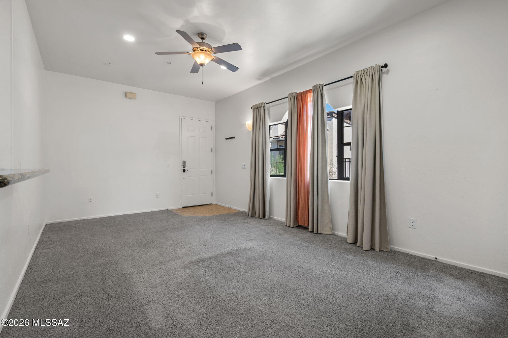 Placita Escondida Bldgs 18-20 Units 1-204 - Residential Lease