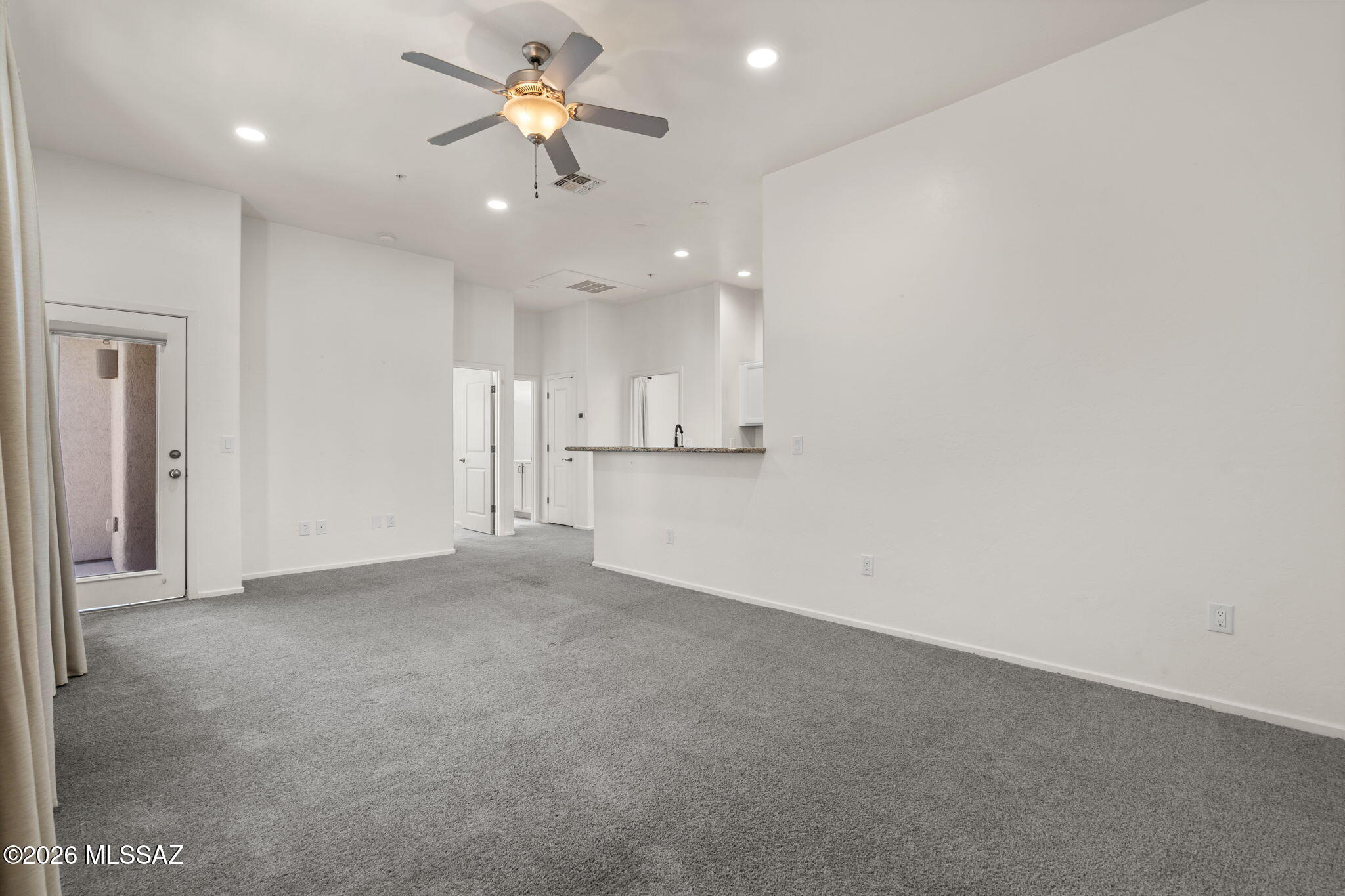 Placita Escondida Bldgs 18-20 Units 1-204 - Residential Lease
