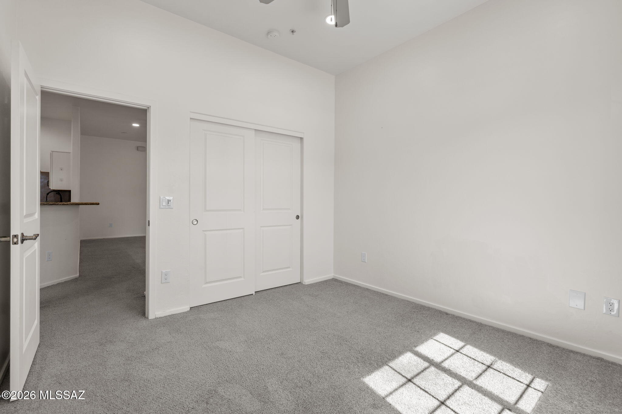 Placita Escondida Bldgs 18-20 Units 1-204 - Residential Lease
