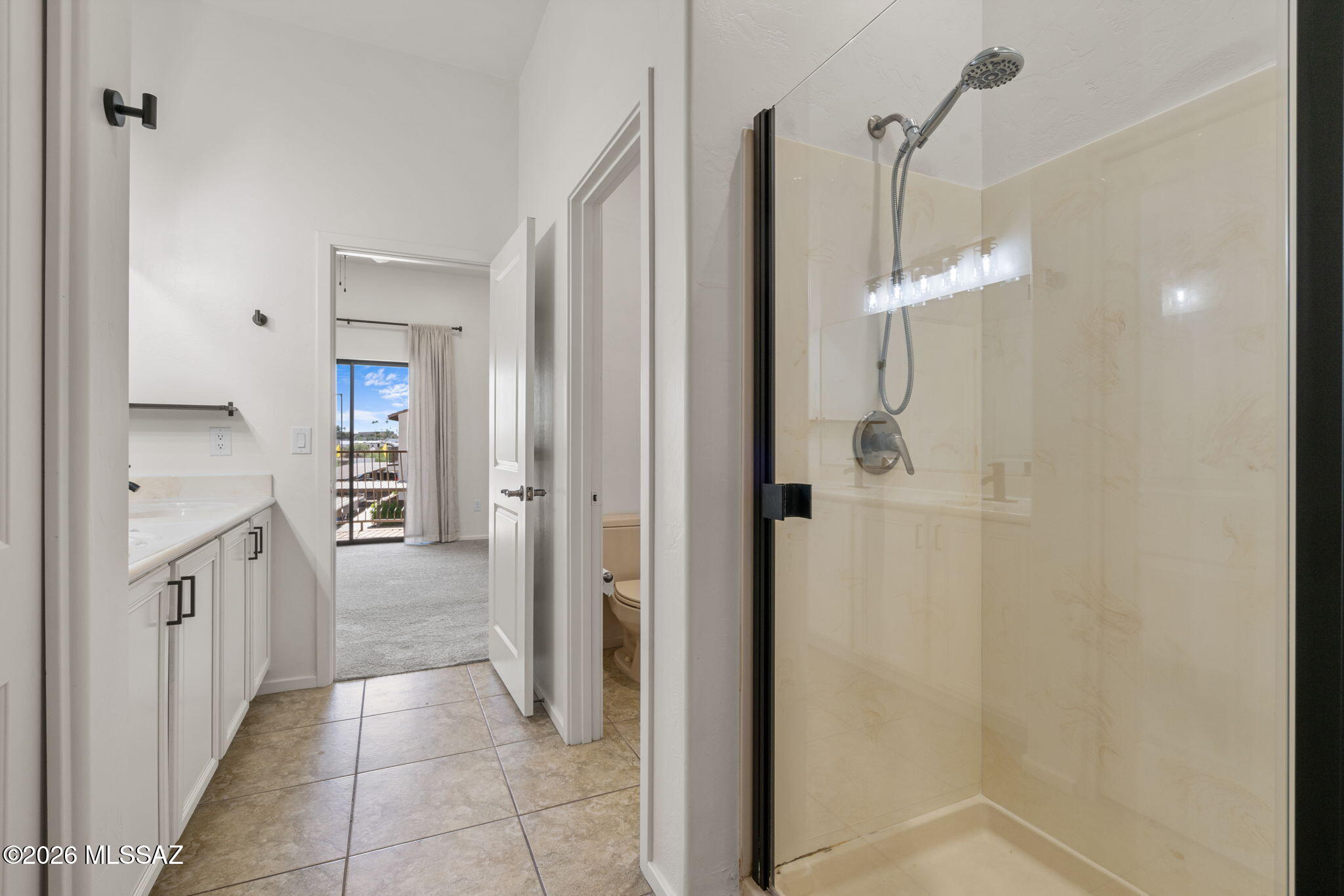 Placita Escondida Bldgs 18-20 Units 1-204 - Residential Lease