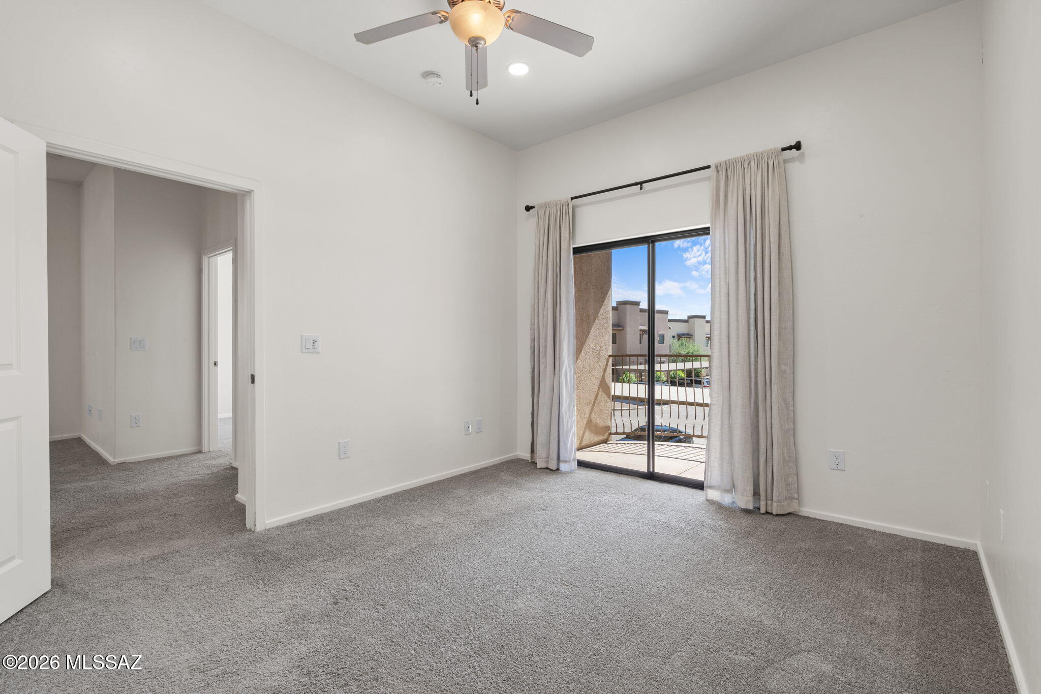 Placita Escondida Bldgs 18-20 Units 1-204 - Residential Lease