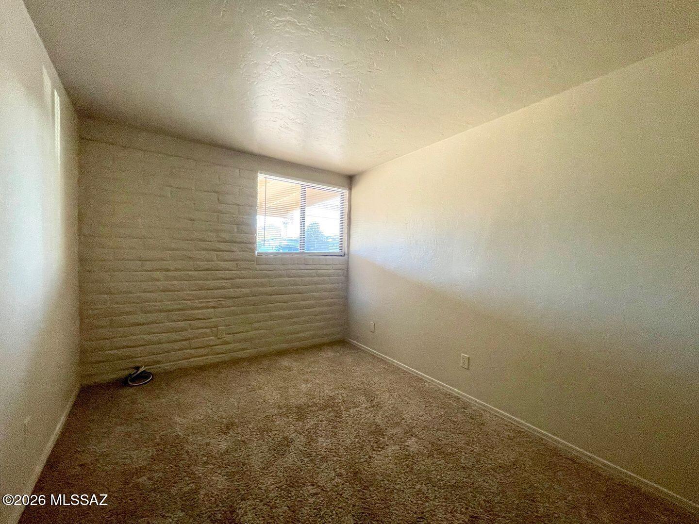 Carson Park (1-65) - Residential