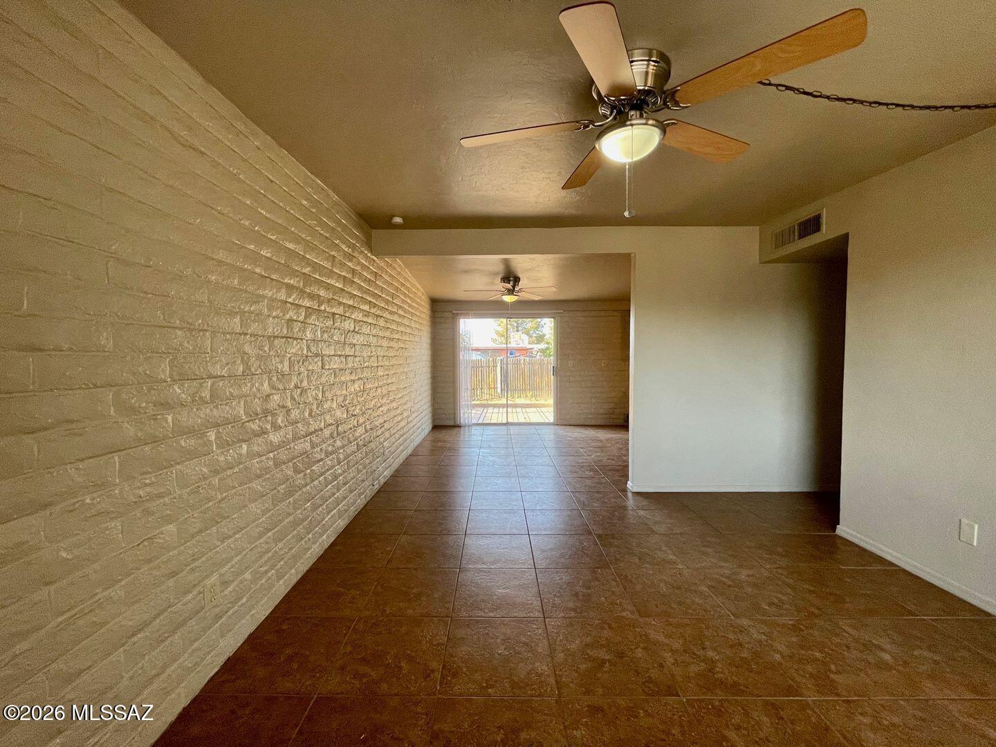Carson Park (1-65) - Residential