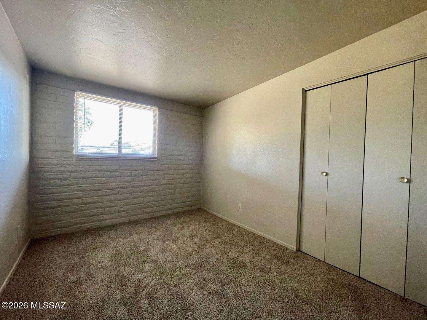 Carson Park (1-65) - Residential