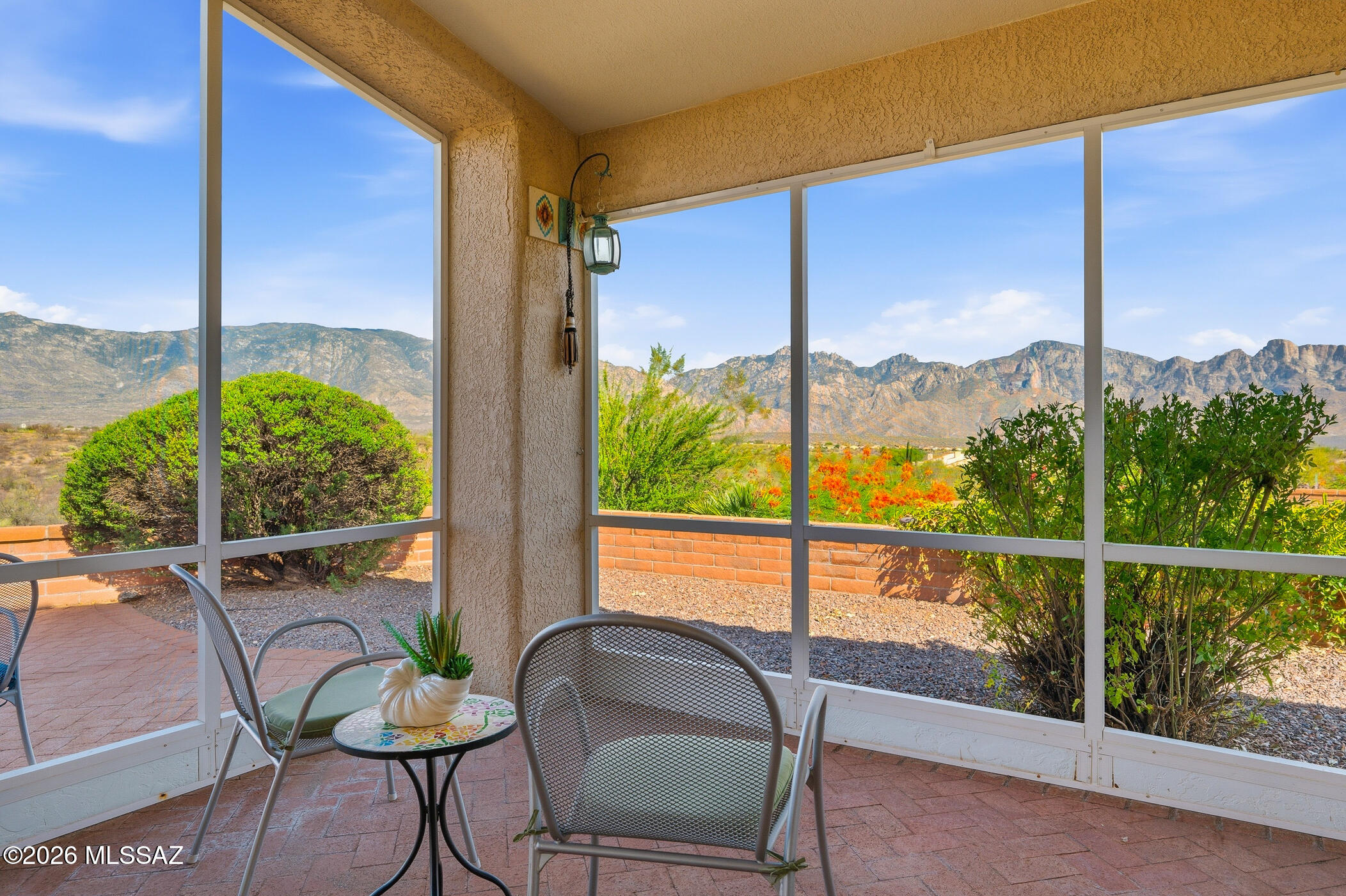 Sun City Vistoso Unit 17(1-276) - Residential