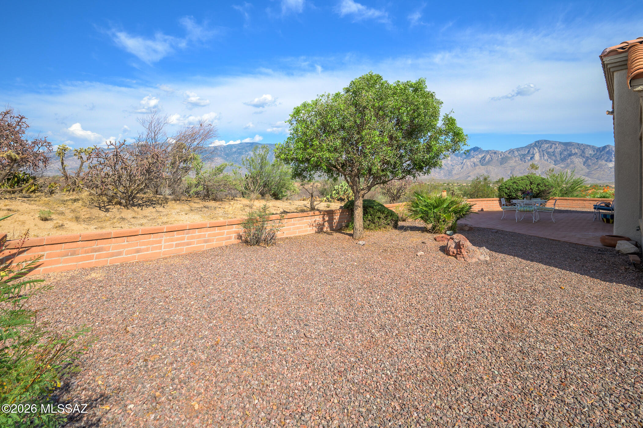 Sun City Vistoso Unit 17(1-276) - Residential