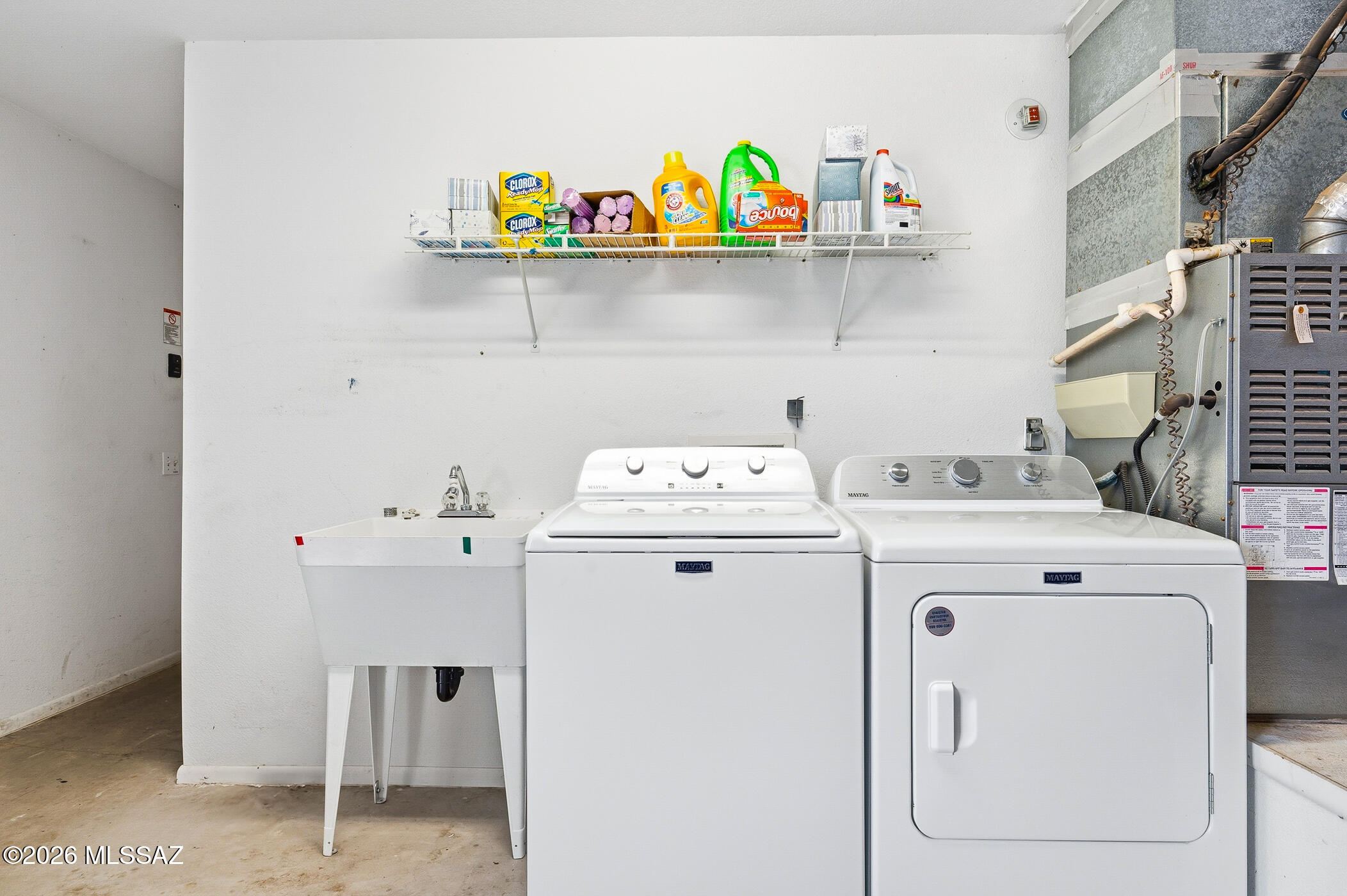 Sun City Vistoso Unit 17(1-276) - Residential