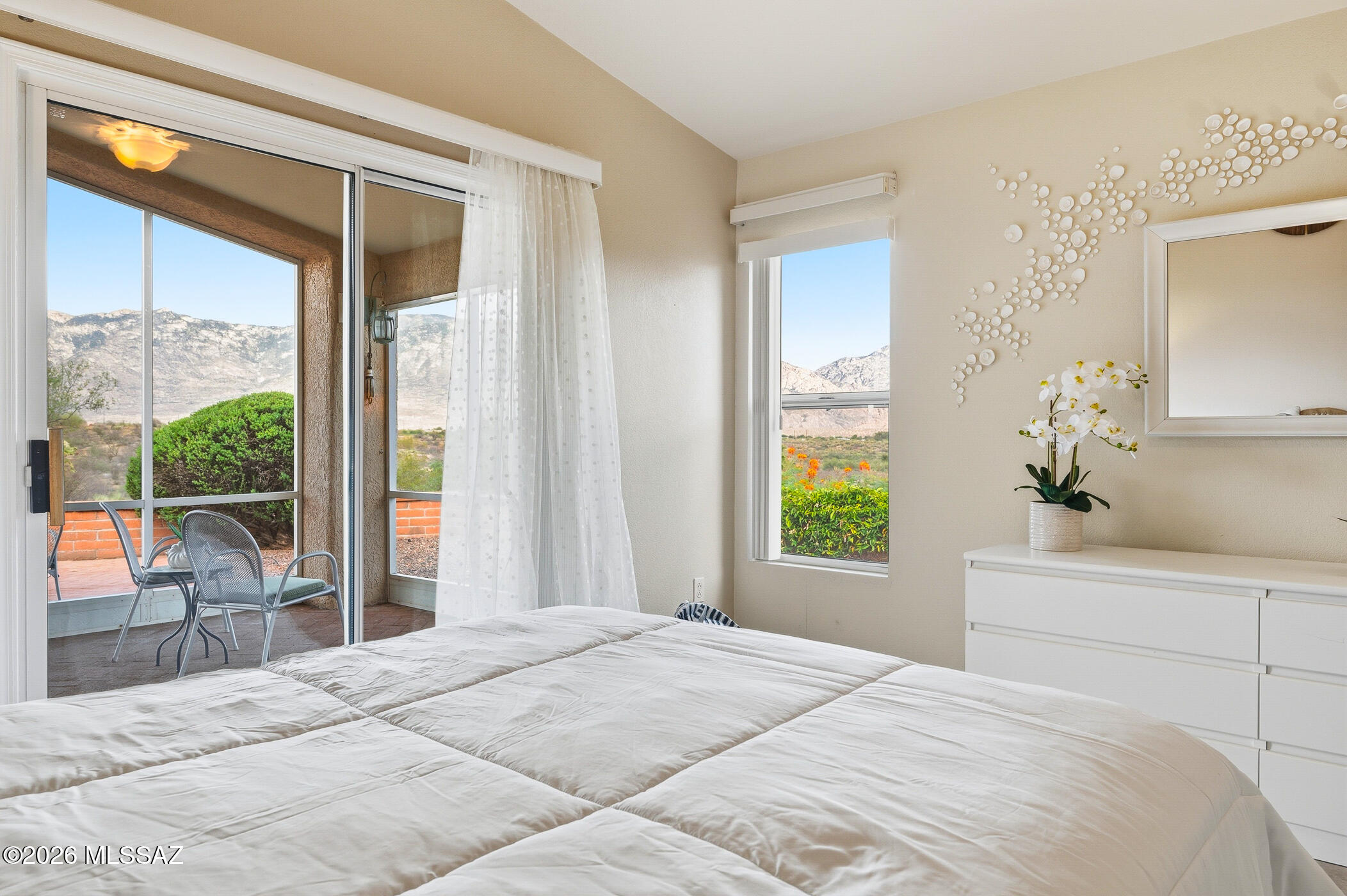 Sun City Vistoso Unit 17(1-276) - Residential
