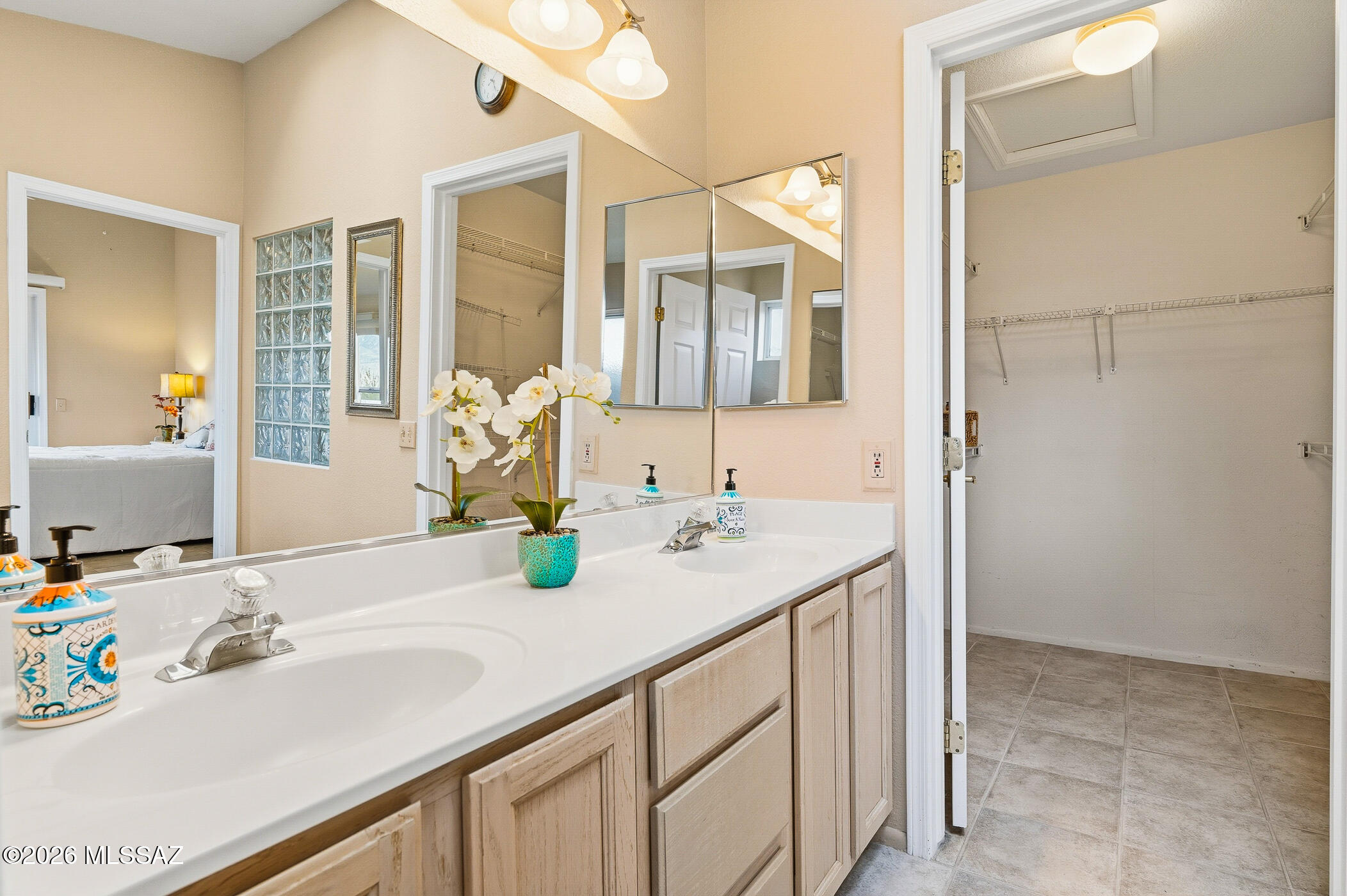 Sun City Vistoso Unit 17(1-276) - Residential