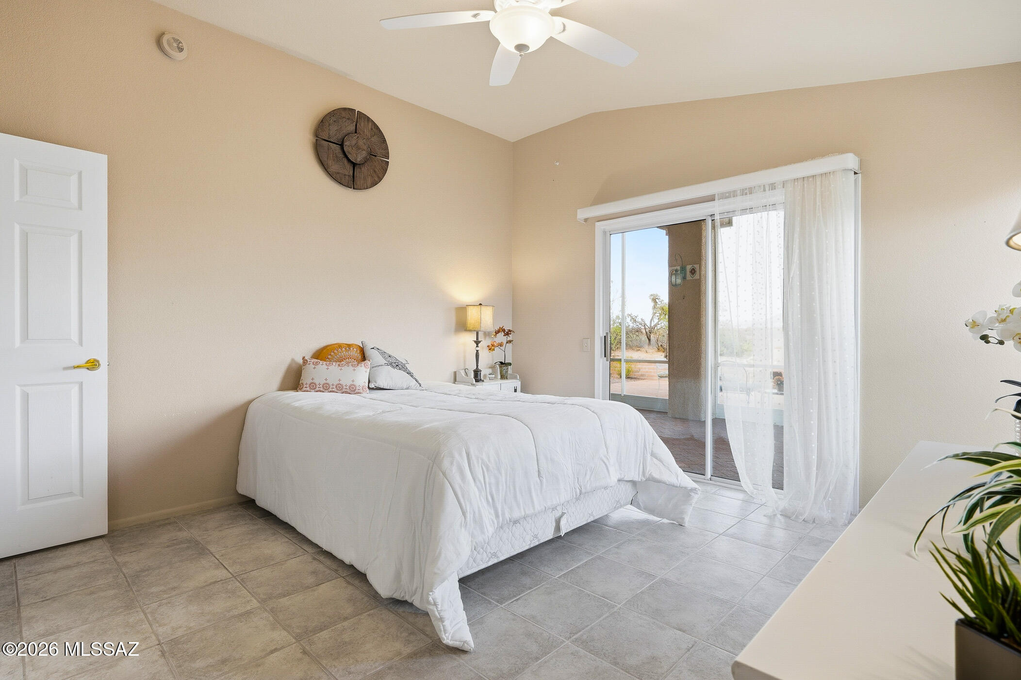 Sun City Vistoso Unit 17(1-276) - Residential