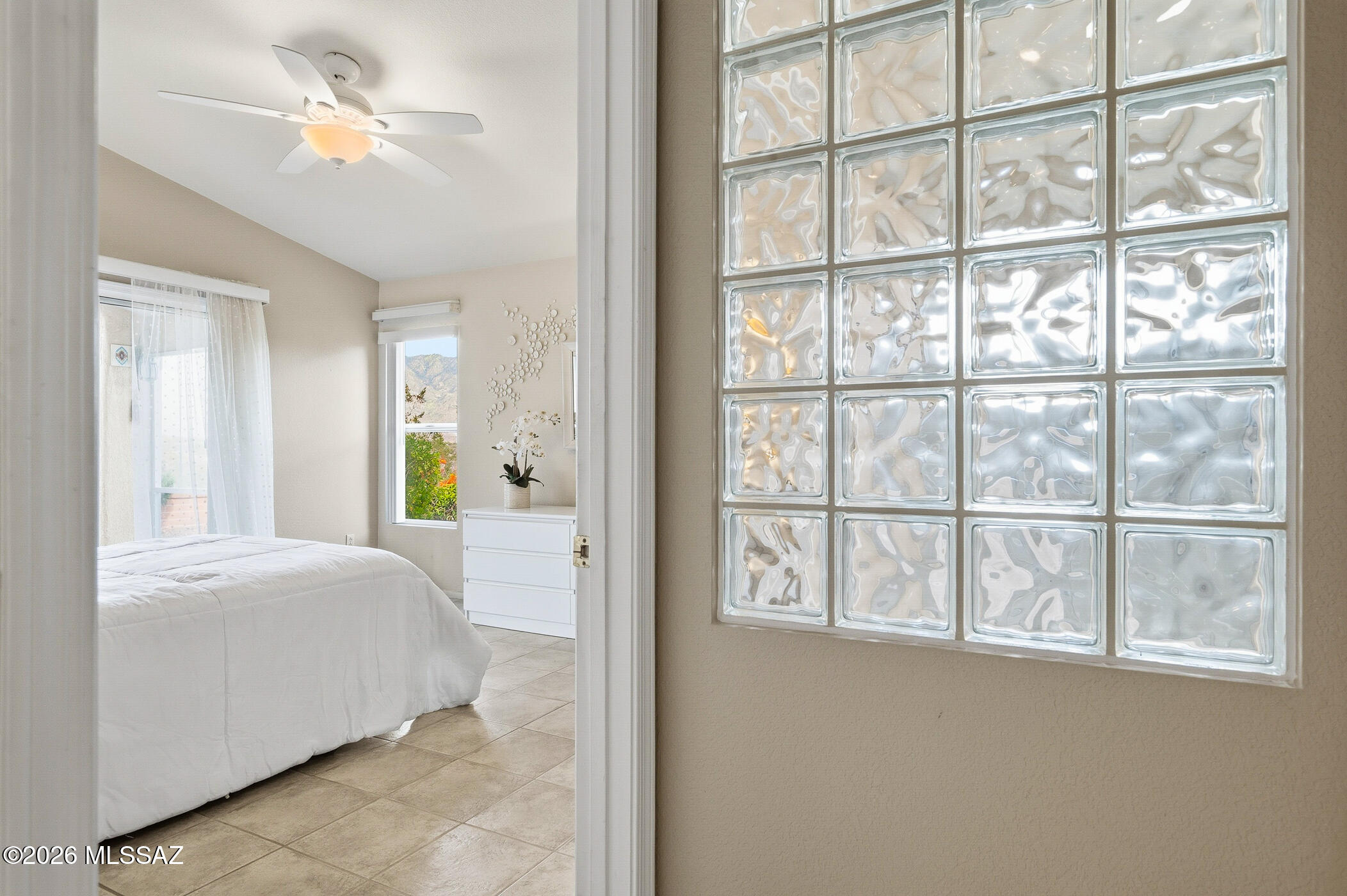 Sun City Vistoso Unit 17(1-276) - Residential