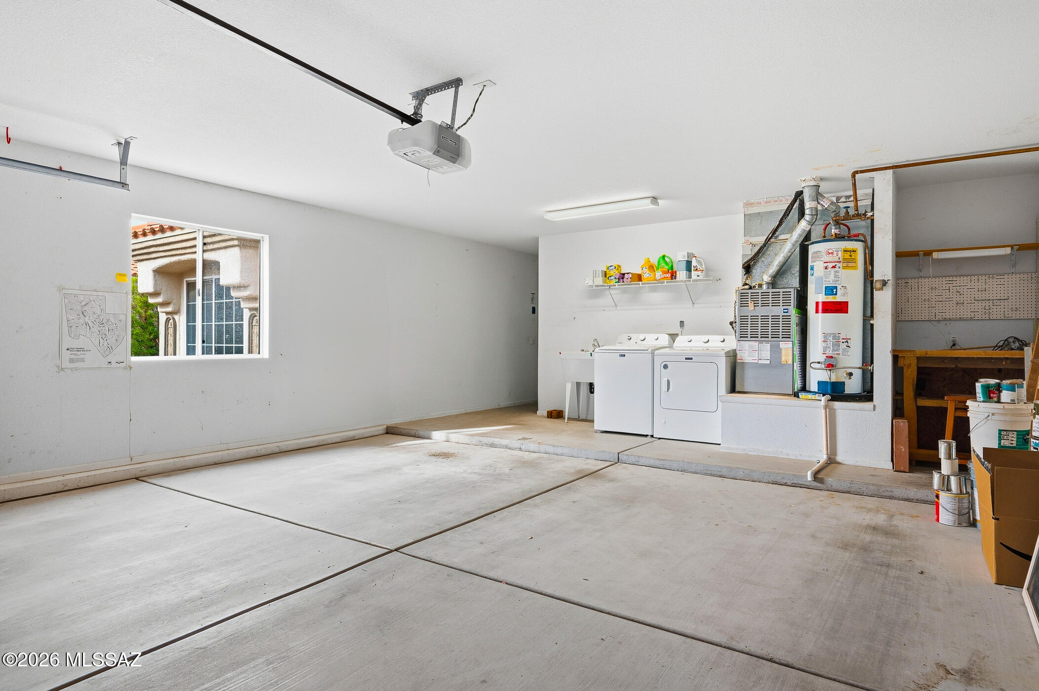Sun City Vistoso Unit 17(1-276) - Residential
