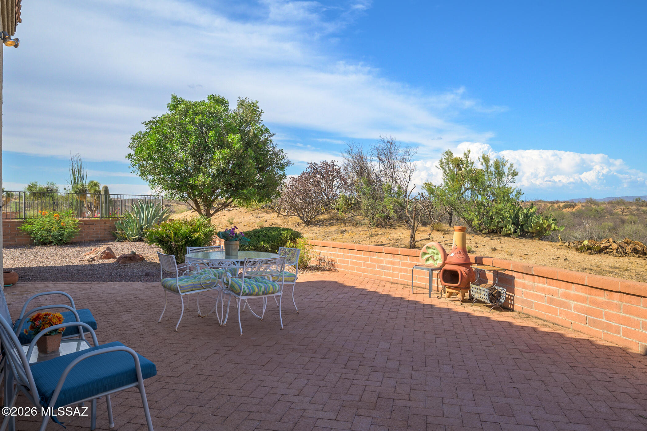 Sun City Vistoso Unit 17(1-276) - Residential