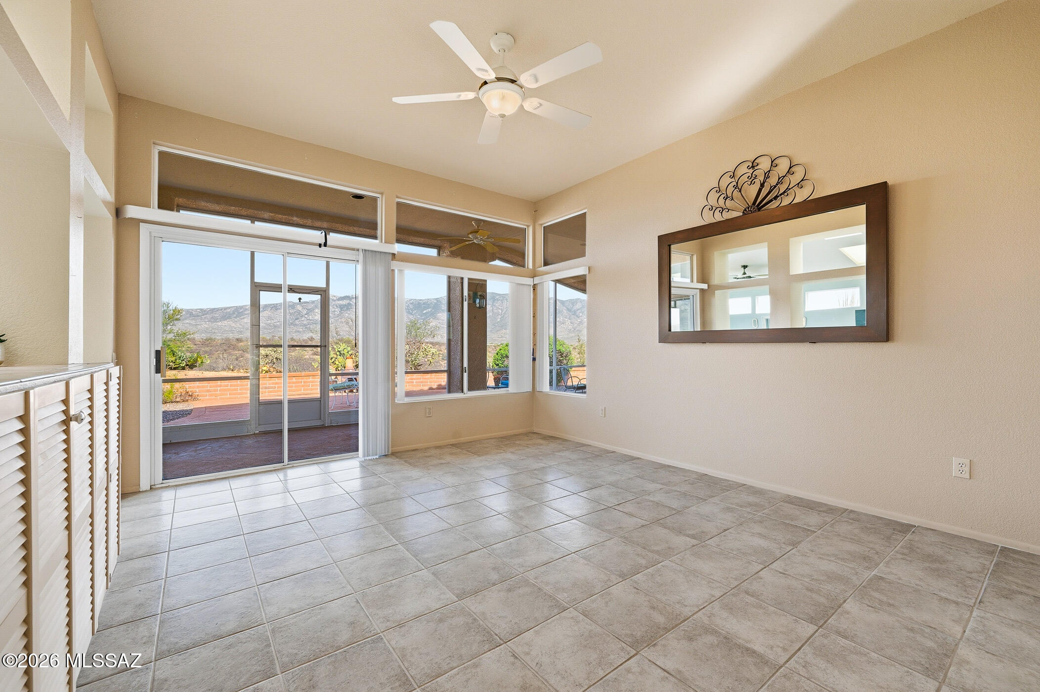 Sun City Vistoso Unit 17(1-276) - Residential