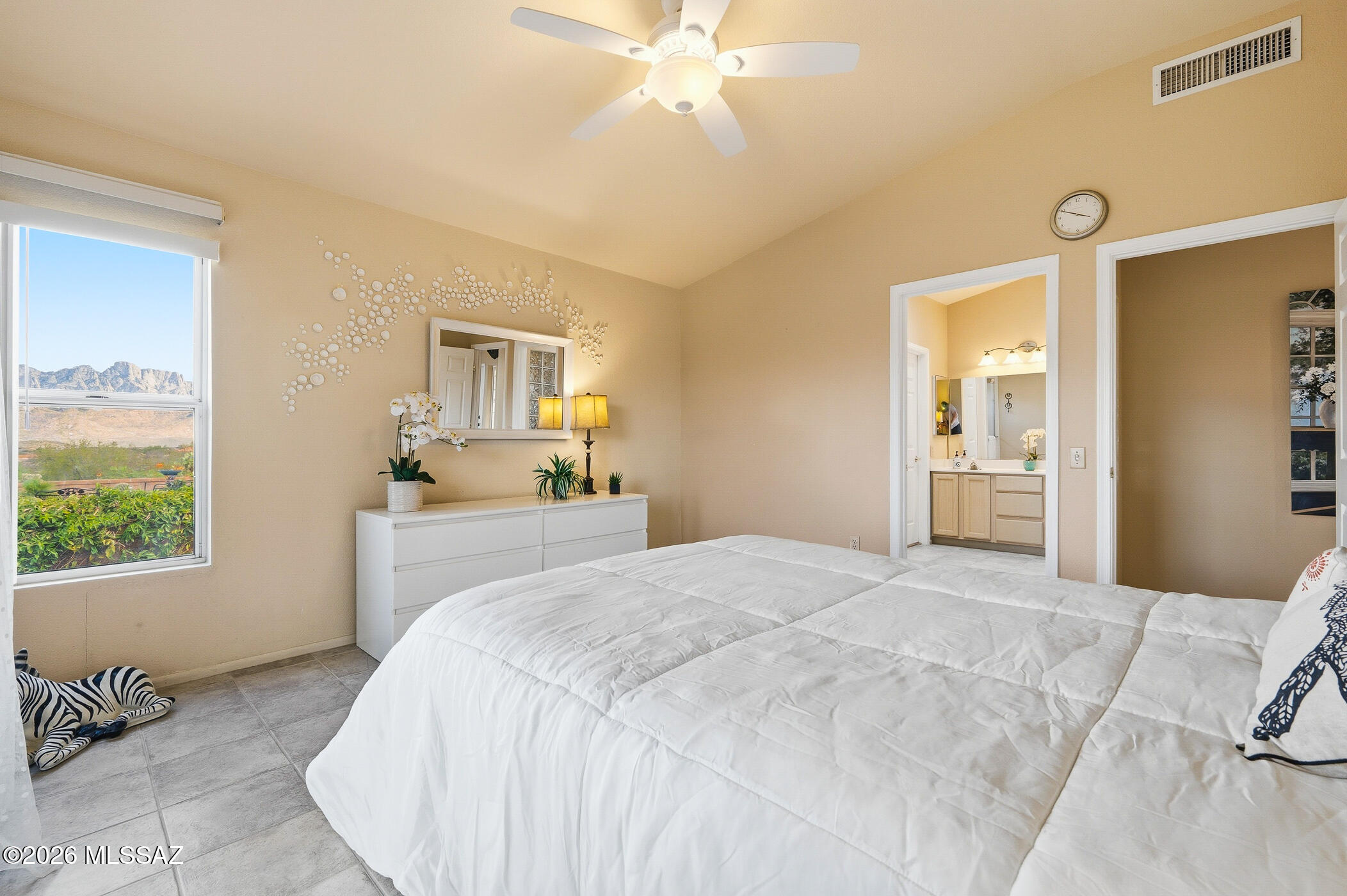 Sun City Vistoso Unit 17(1-276) - Residential