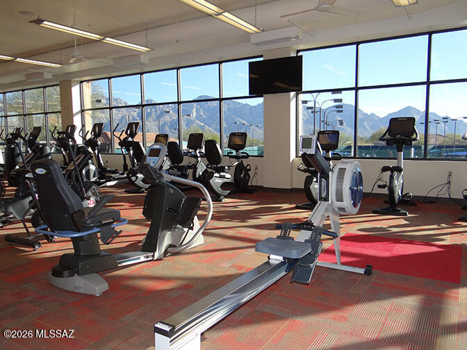Sun City Vistoso Unit 17(1-276) - Residential