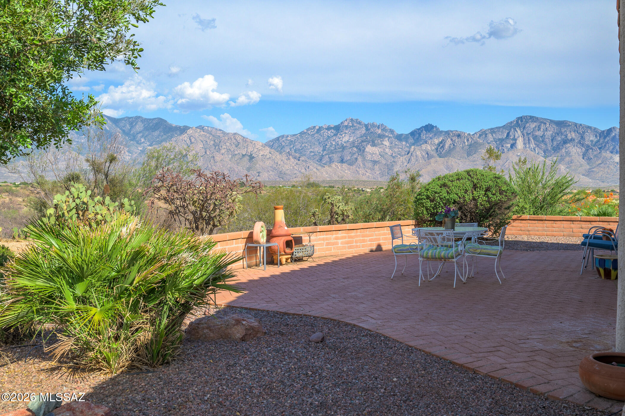 Sun City Vistoso Unit 17(1-276) - Residential