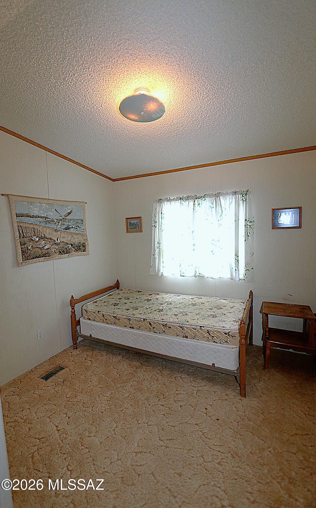 Other/Unknown - Residential