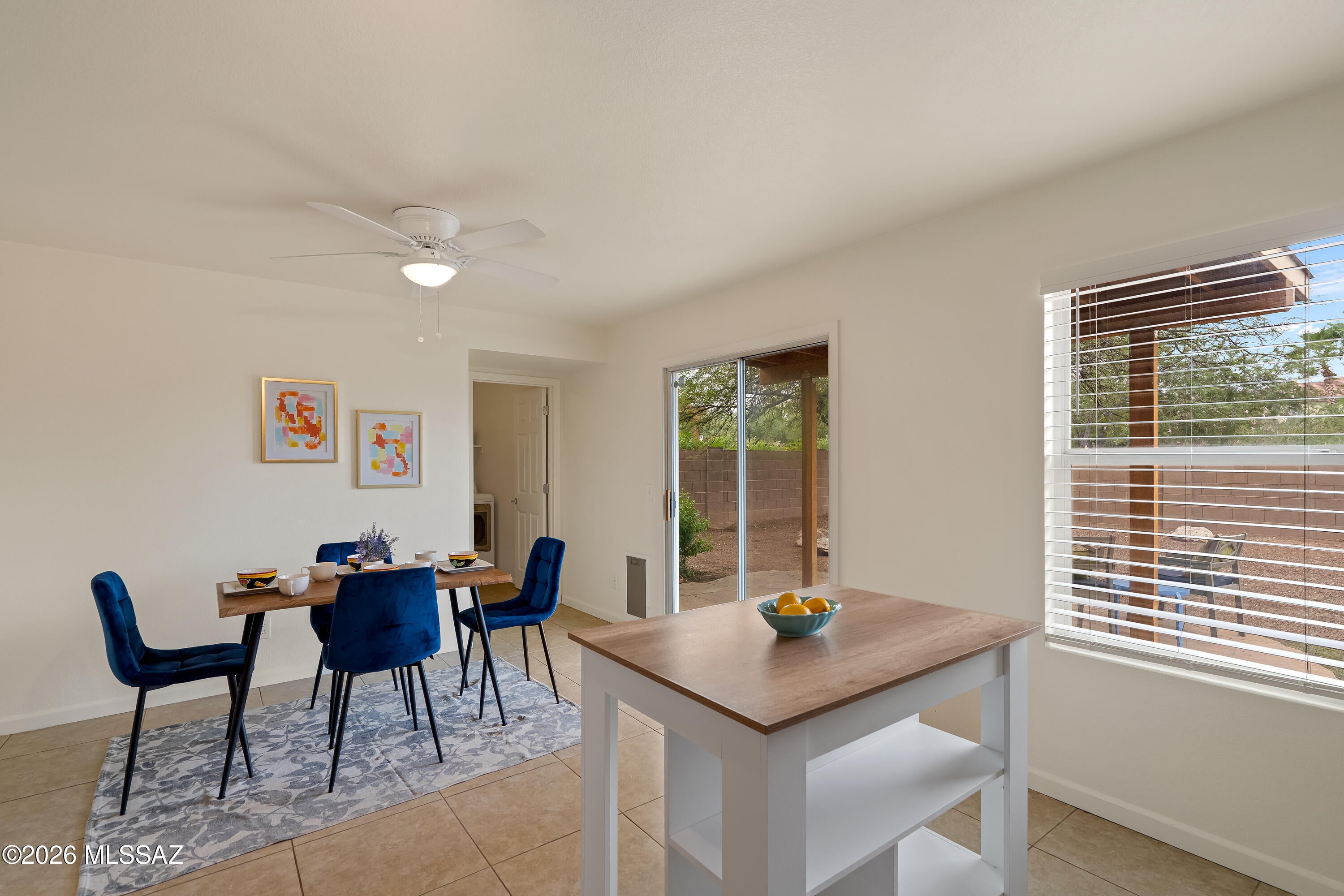 Riverhaven (1-373) - Residential