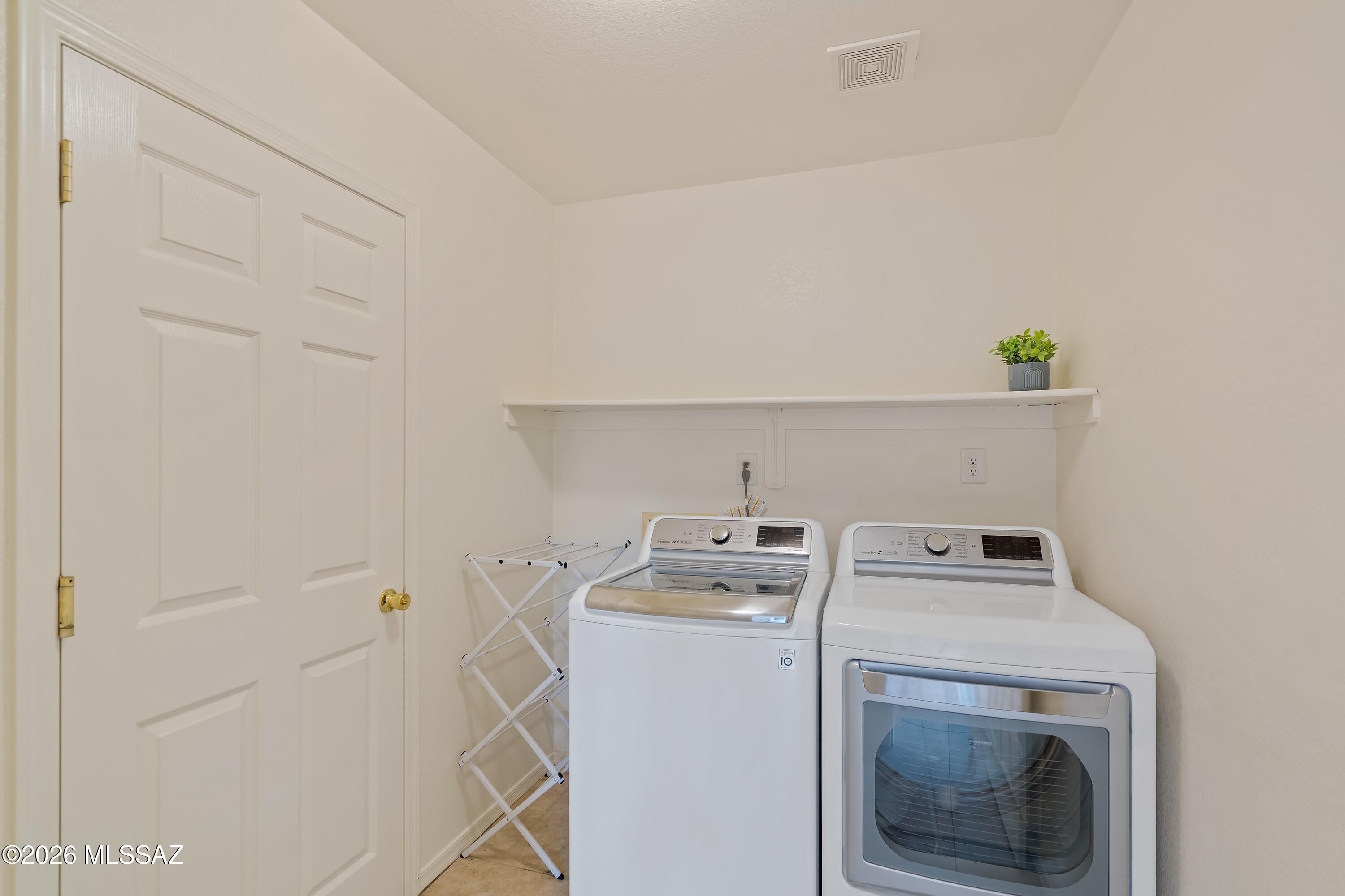 Riverhaven (1-373) - Residential